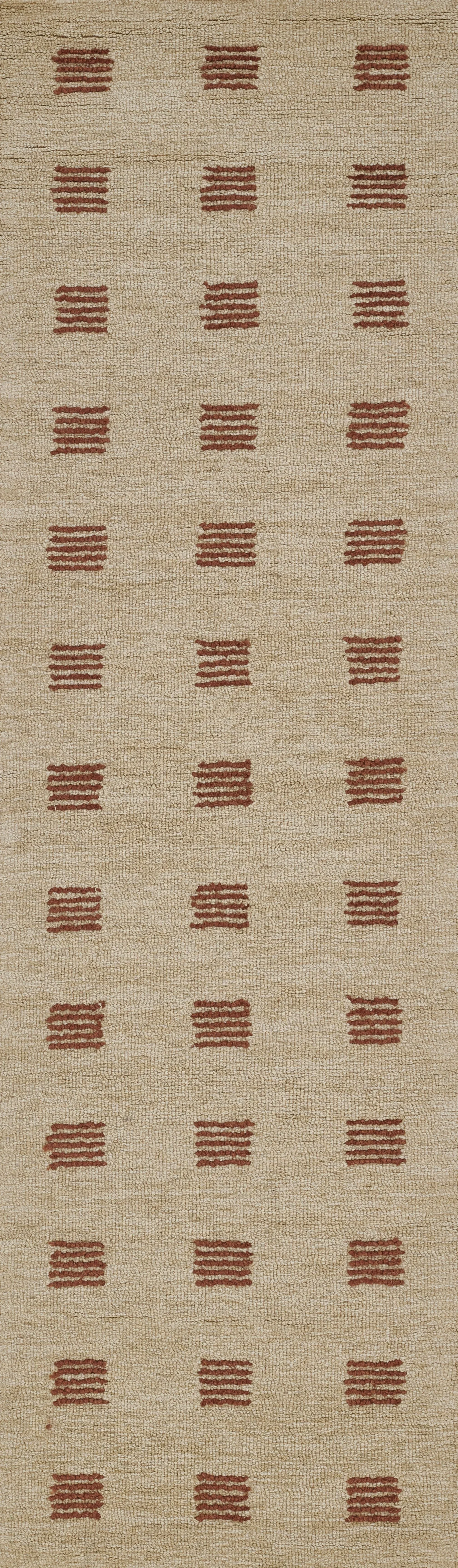 Archer 1 Rug - Image 32
