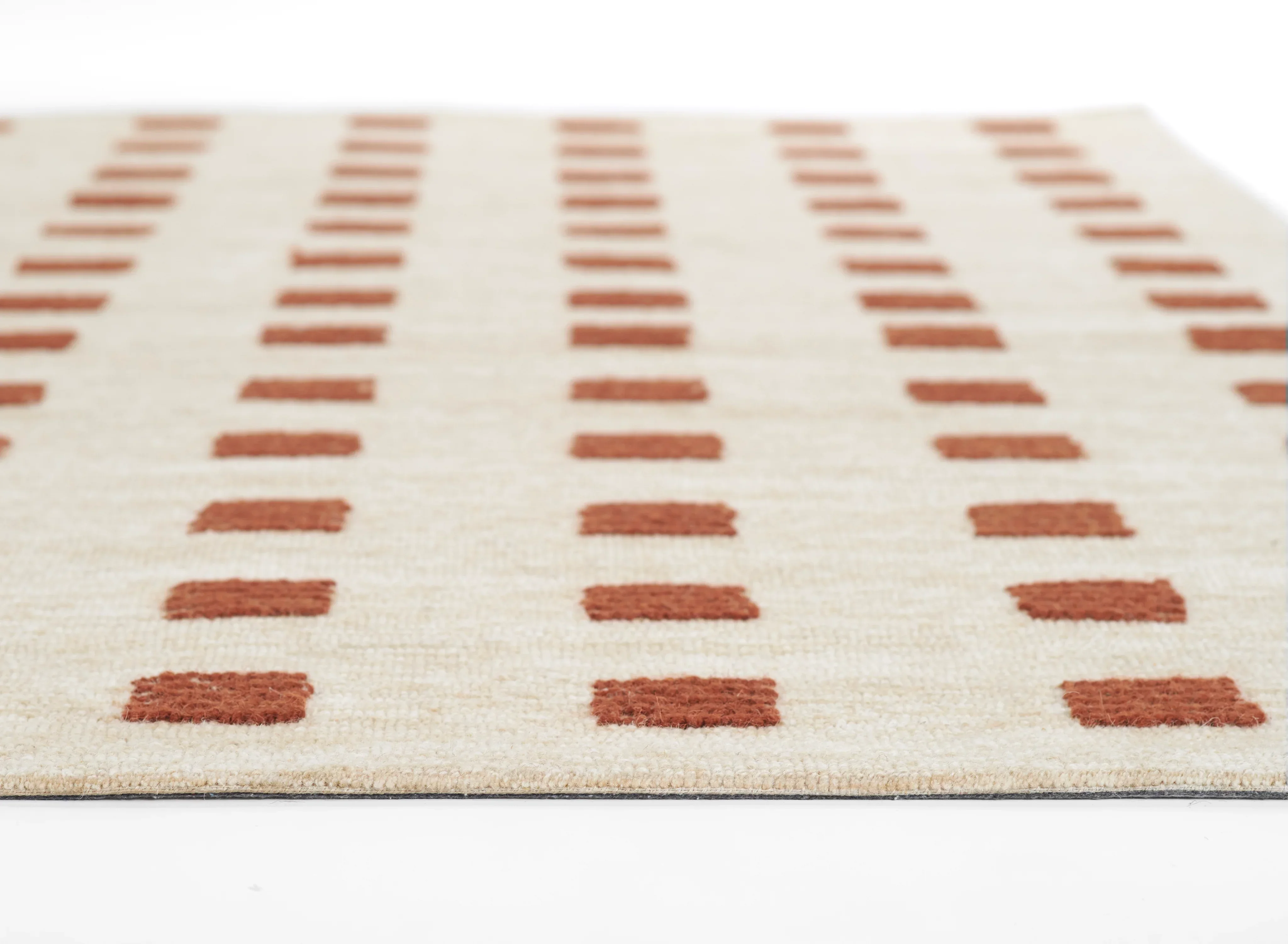 Archer 1 Rug - Image 34