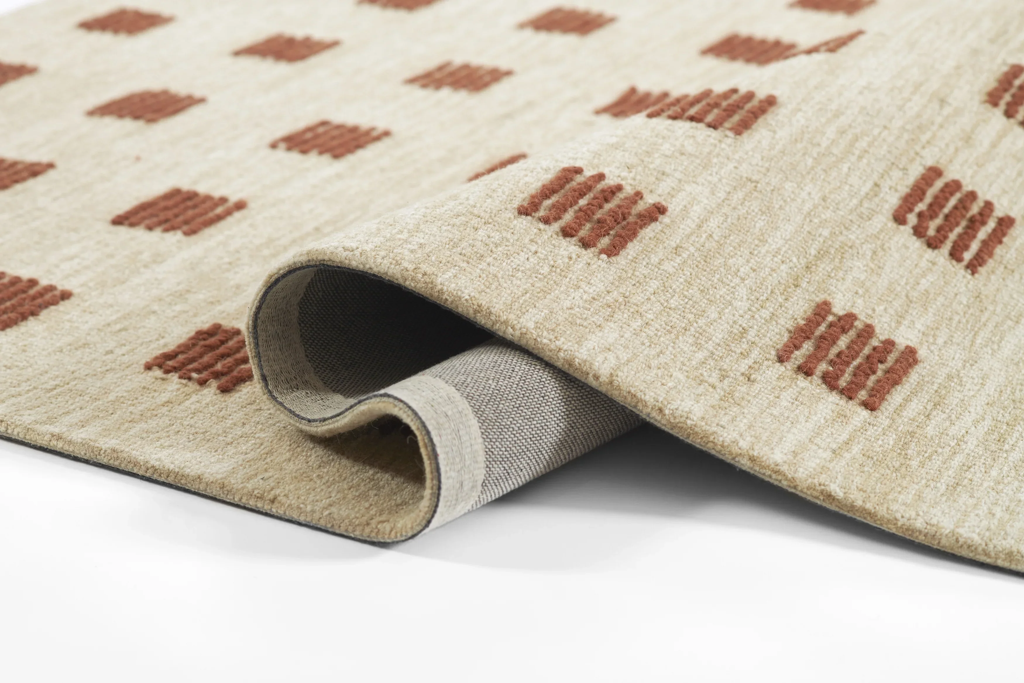Archer 1 Rug - Image 36