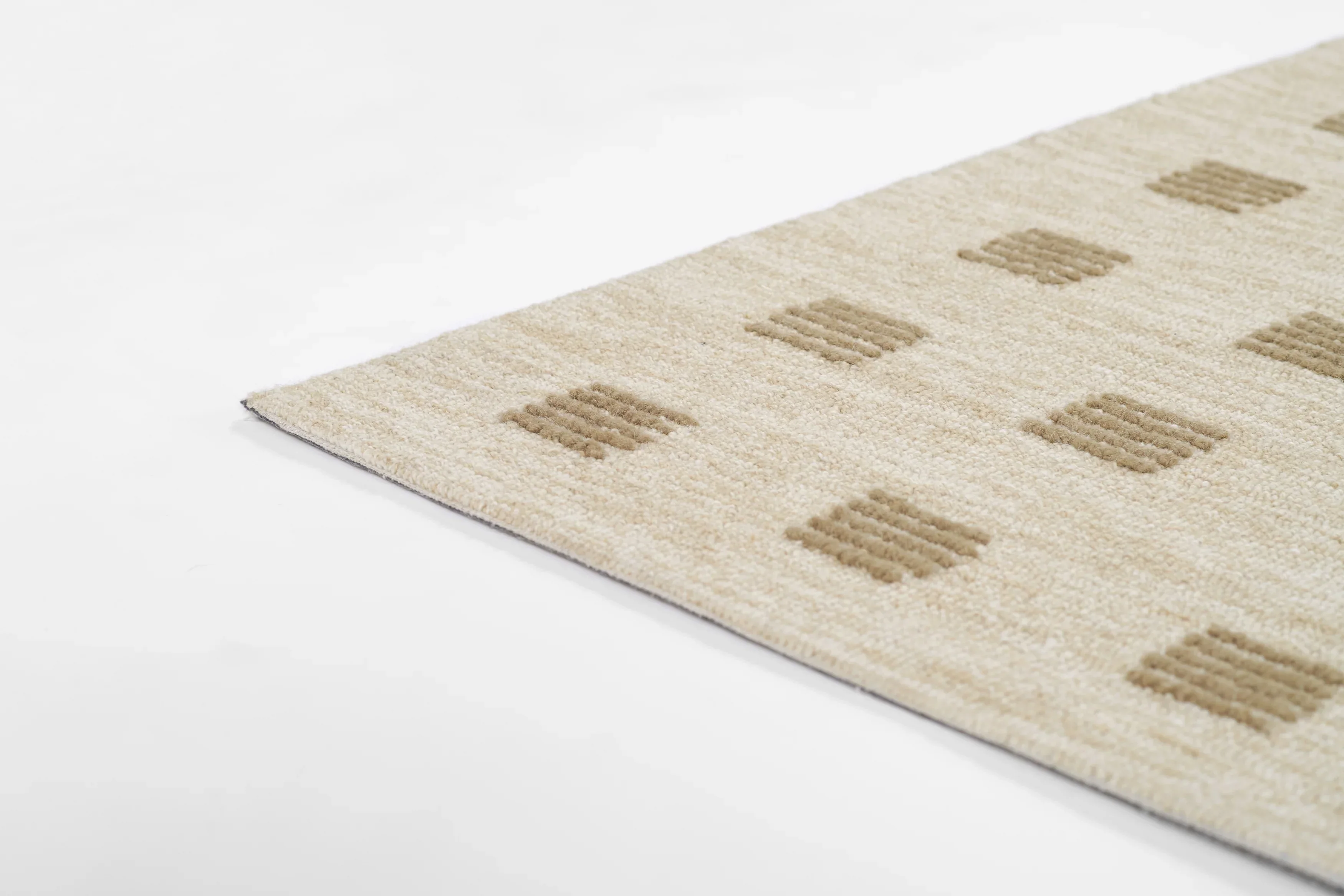 Archer 1 Rug - Image 6