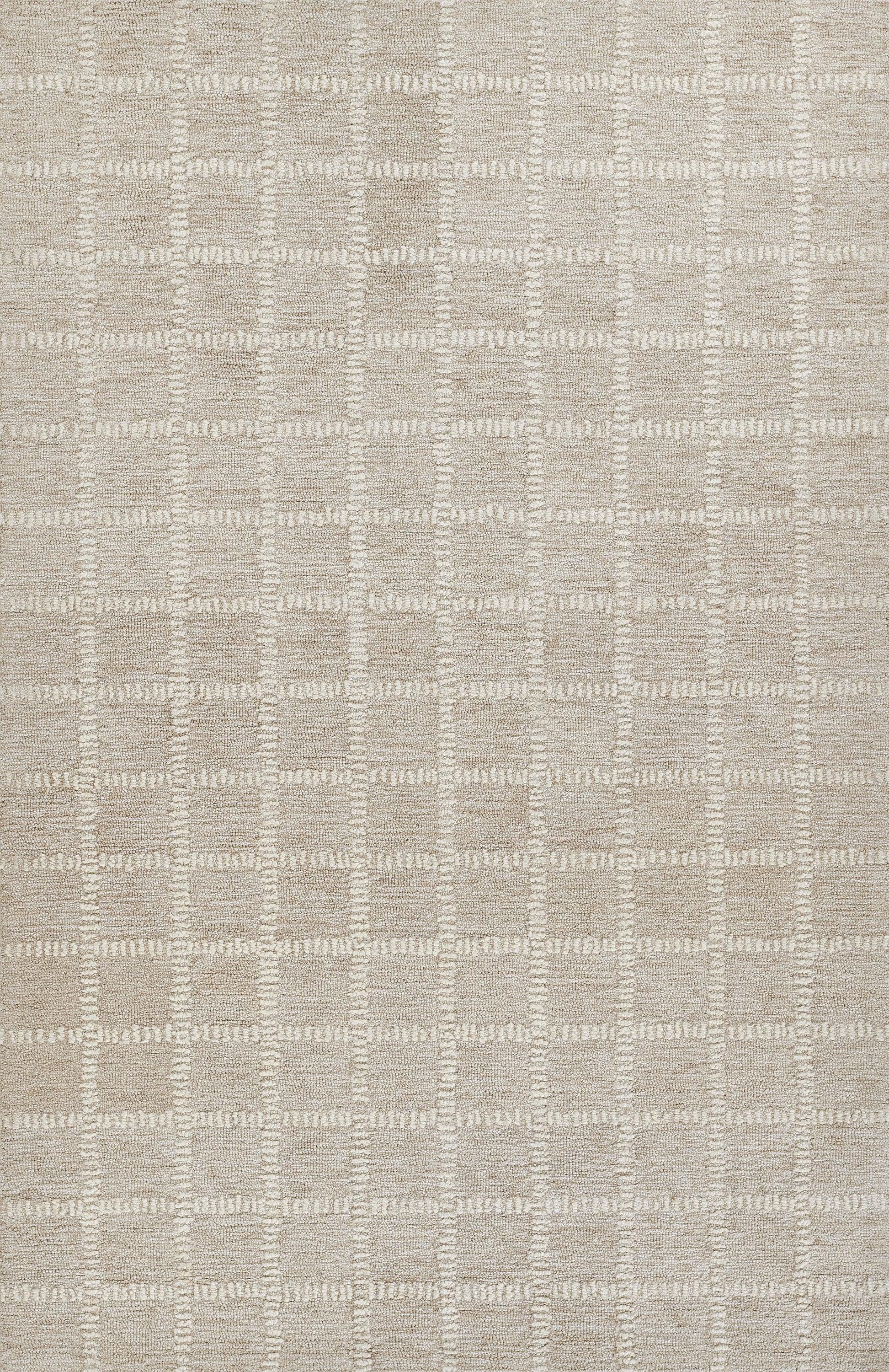 Archer 3 Rug
