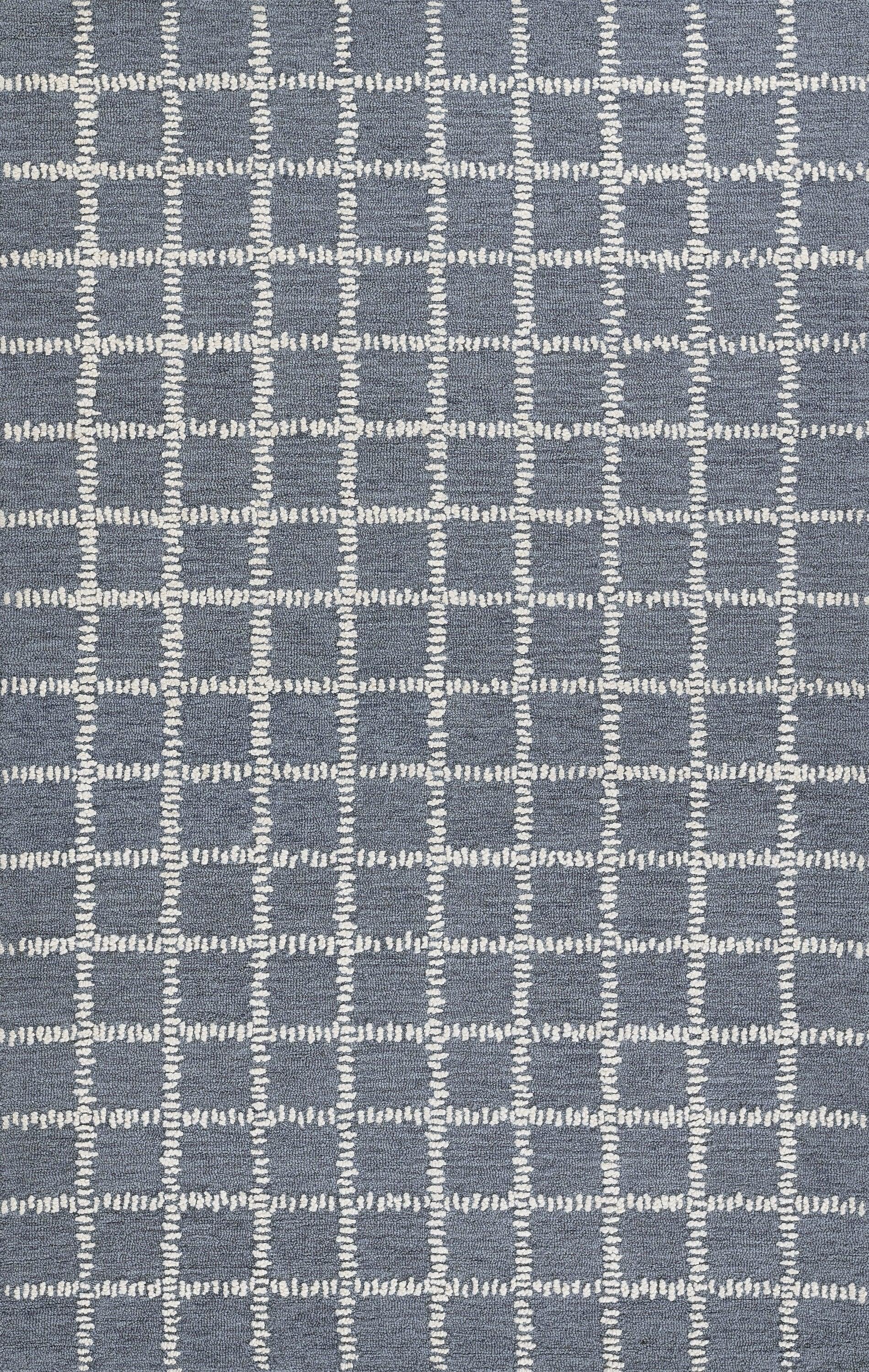 Archer 3 Rug - Image 11