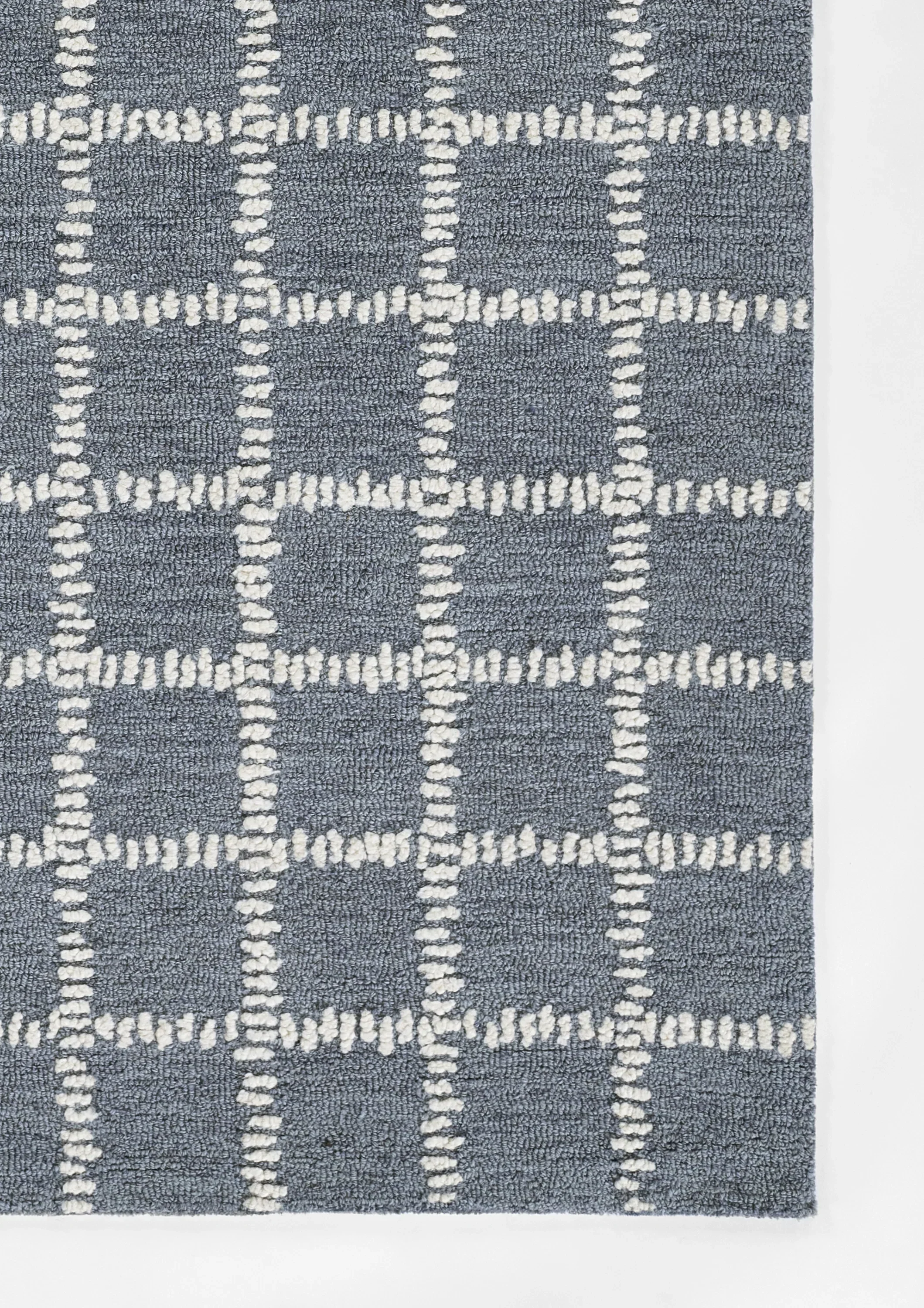 Archer 3 Rug - Image 12