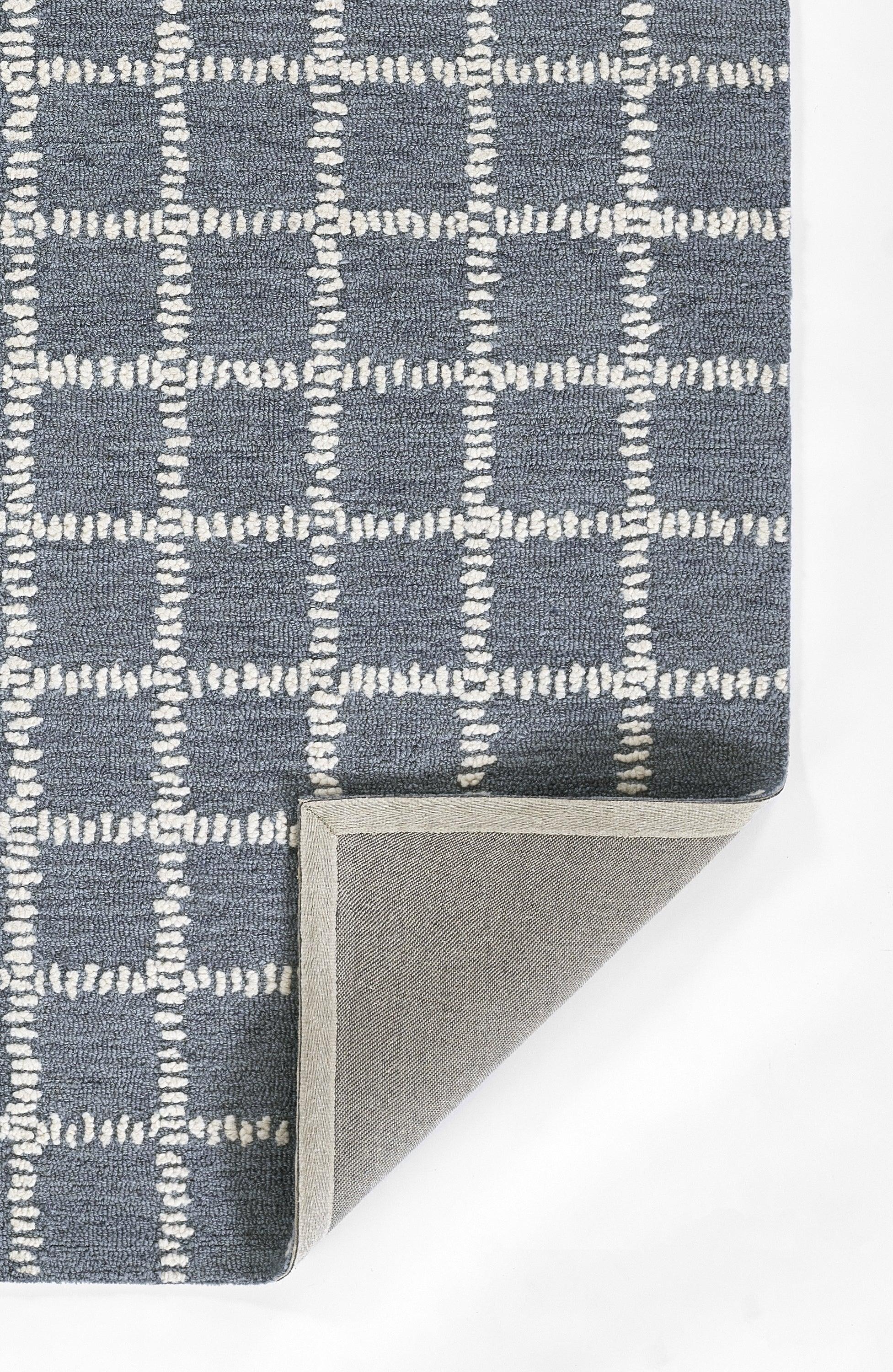Archer 3 Rug - Image 13