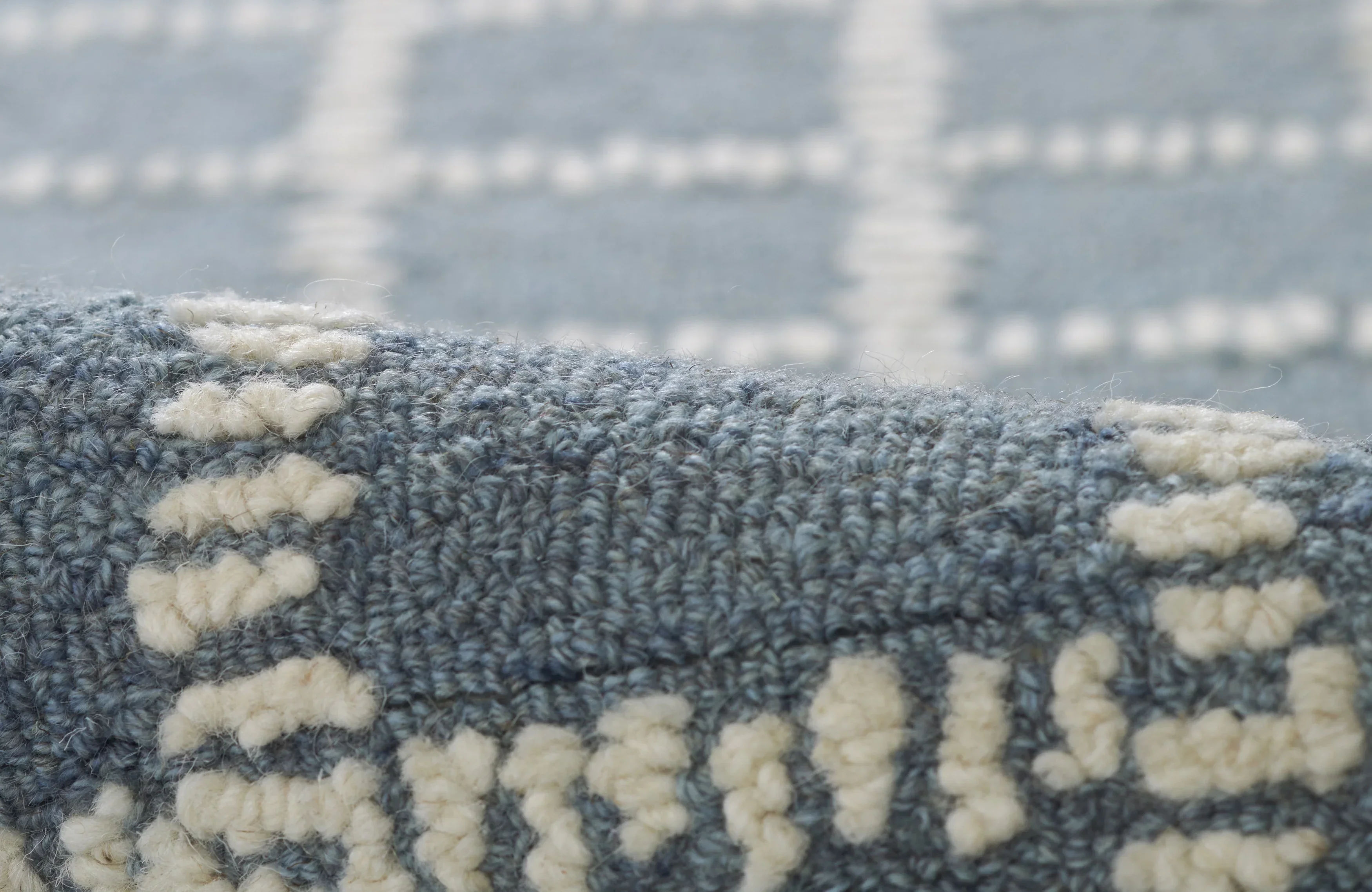 Archer 3 Rug - Image 14