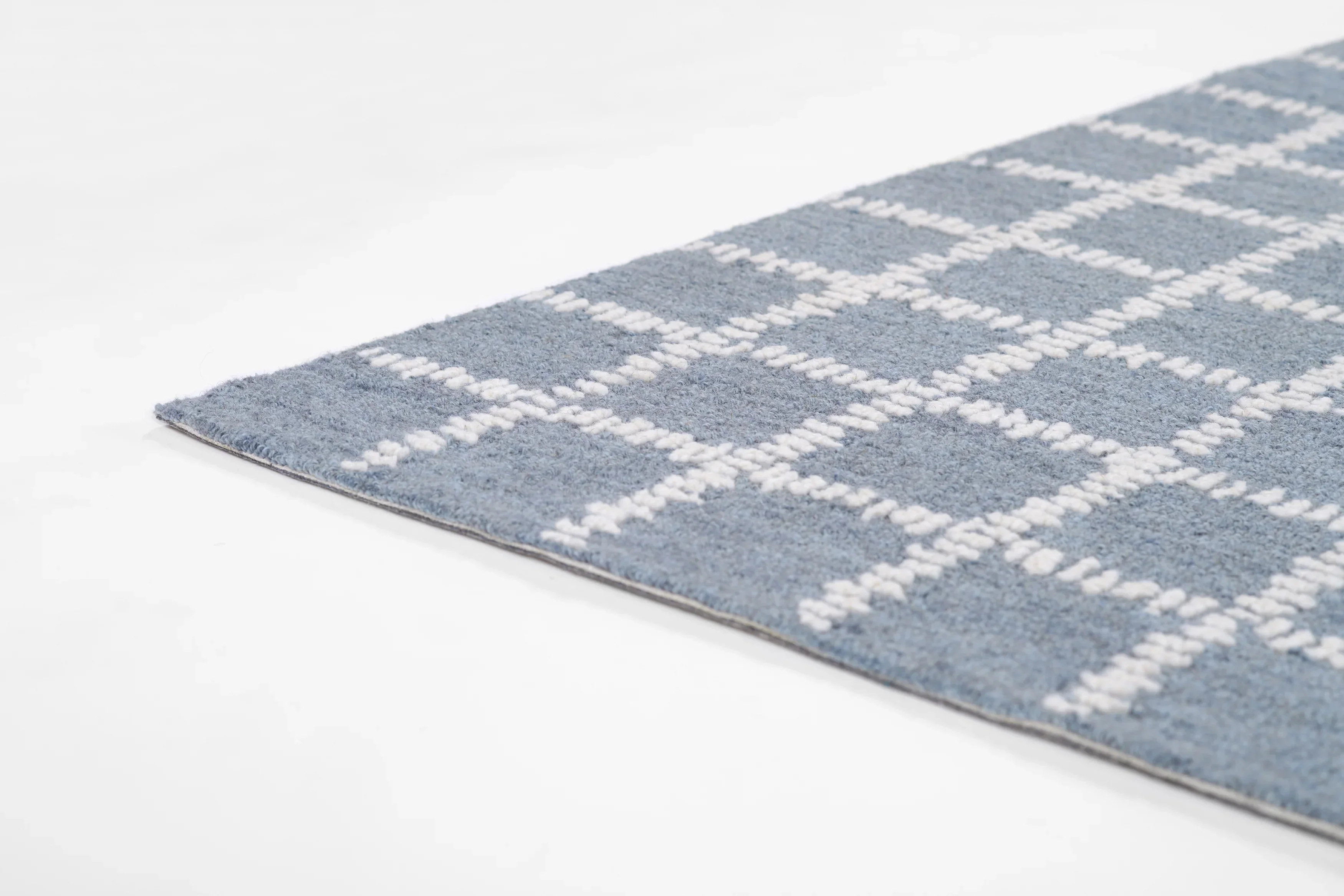 Archer 3 Rug - Image 16