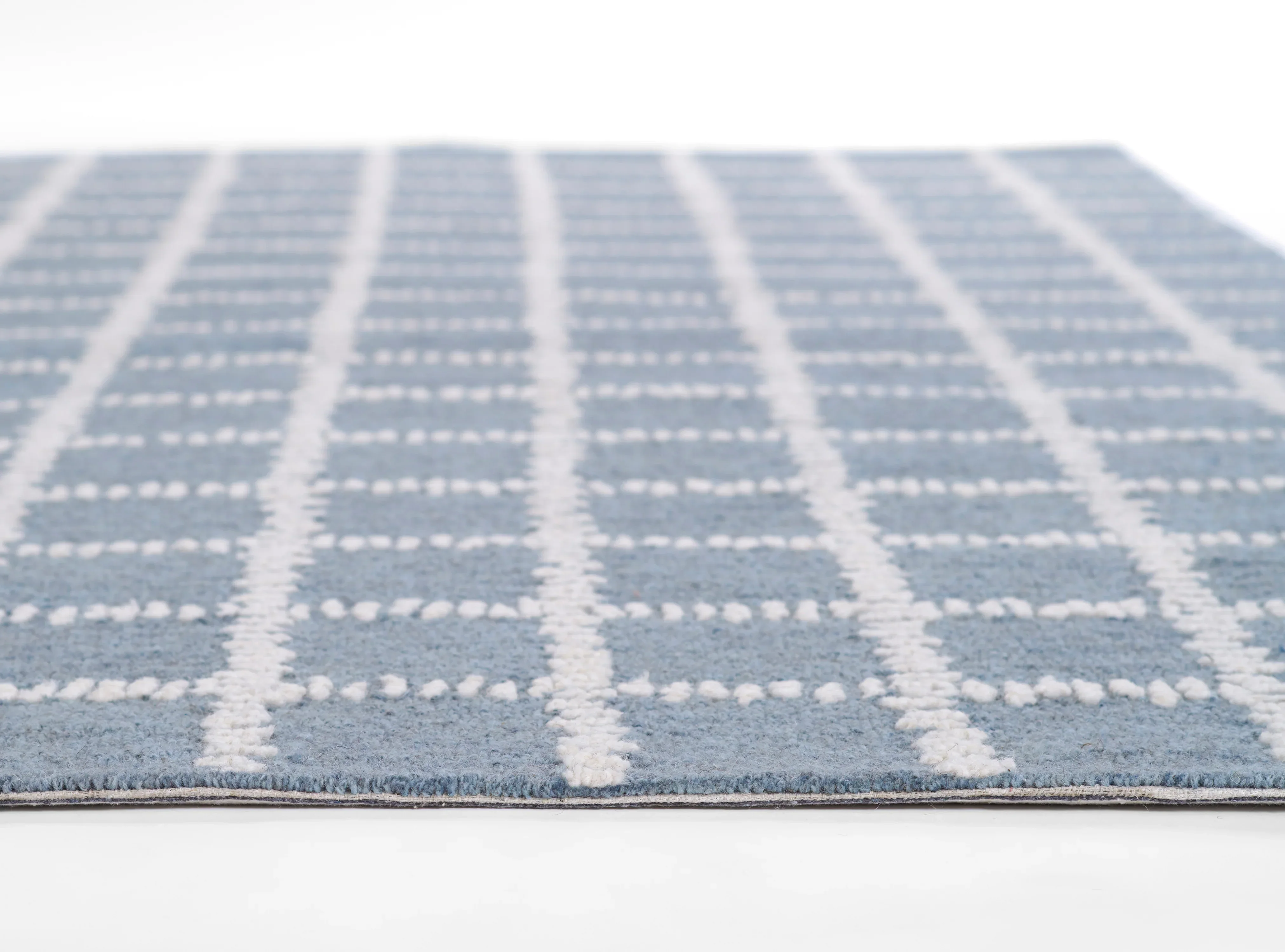 Archer 3 Rug - Image 17