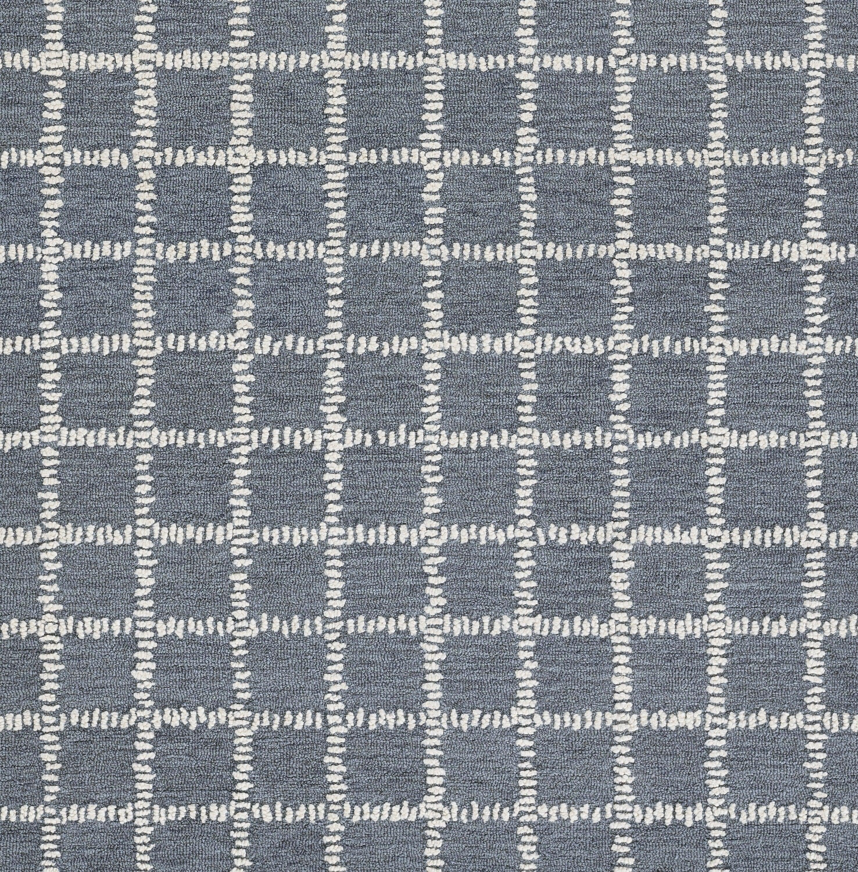 Archer 3 Rug - Image 18