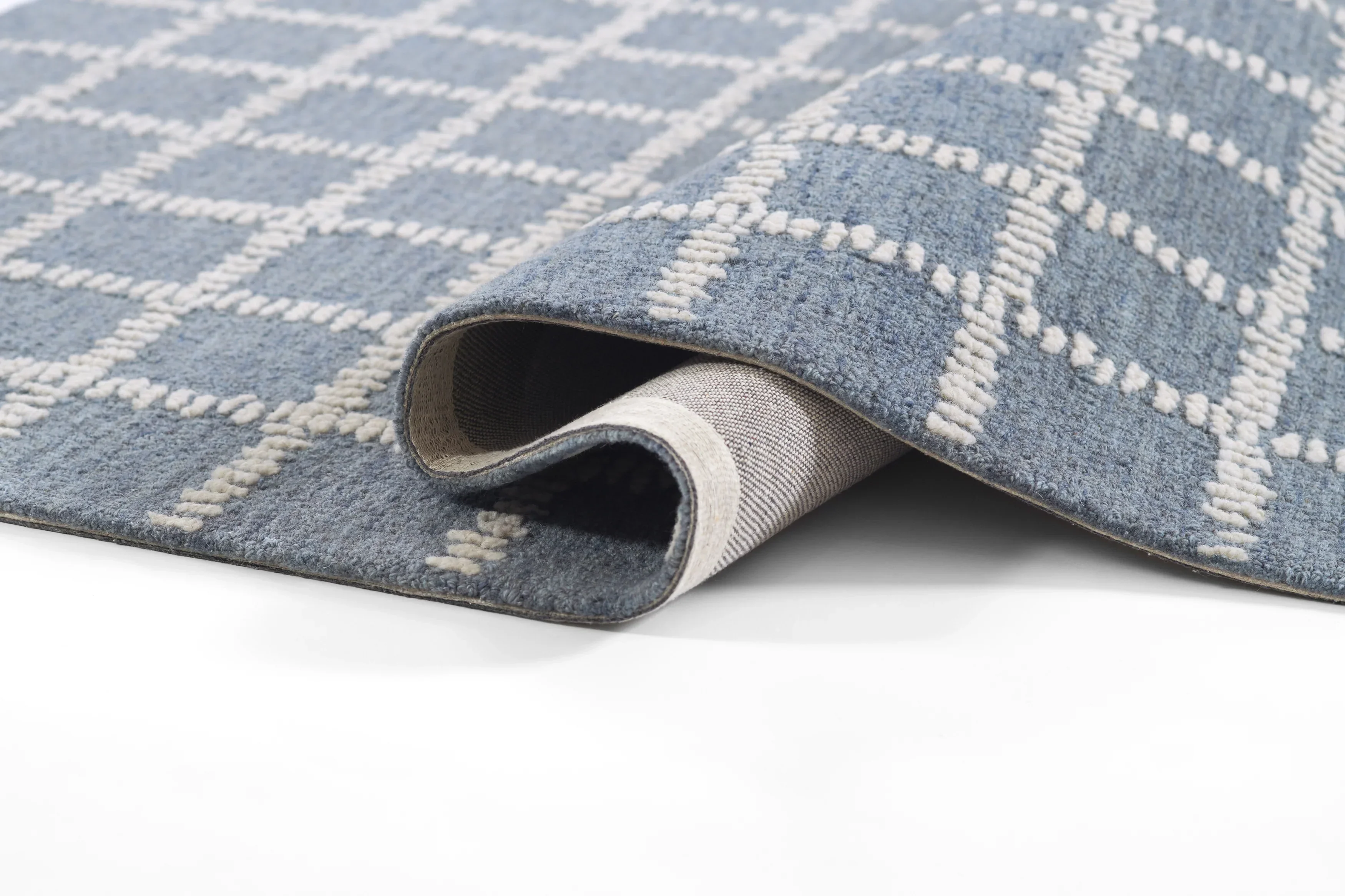 Archer 3 Rug - Image 19