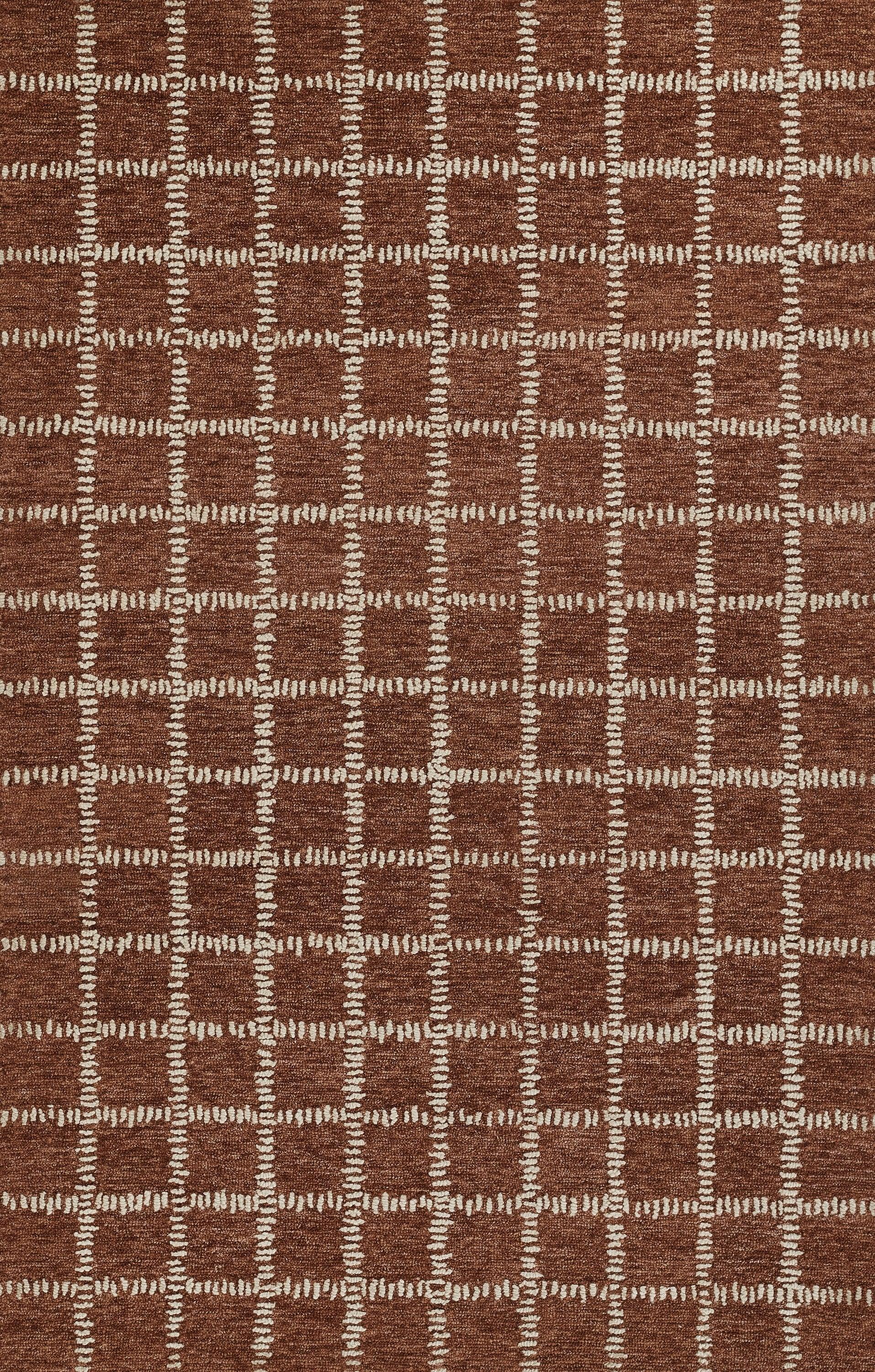 Archer 3 Rug - Image 21