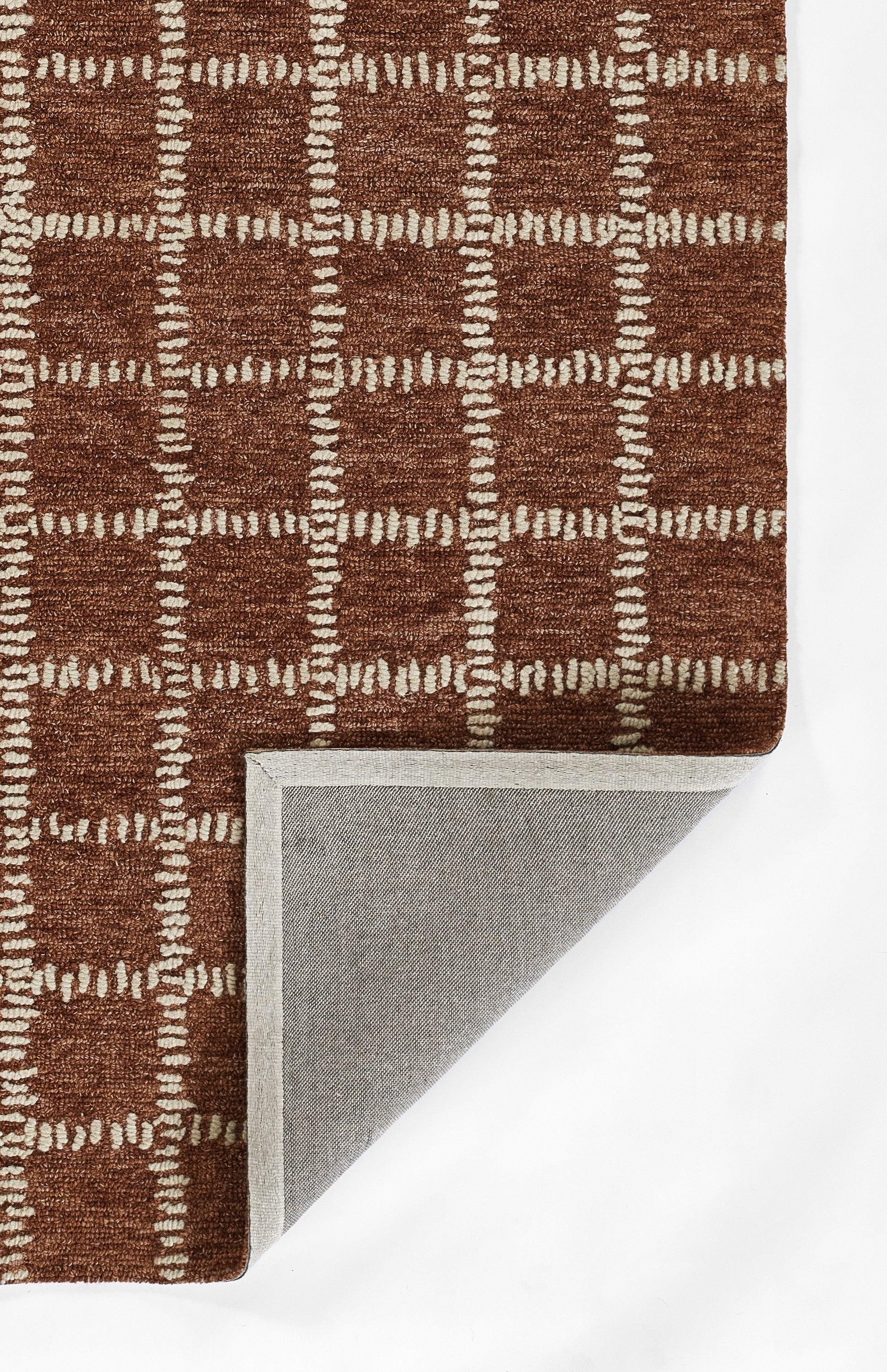 Archer 3 Rug - Image 23