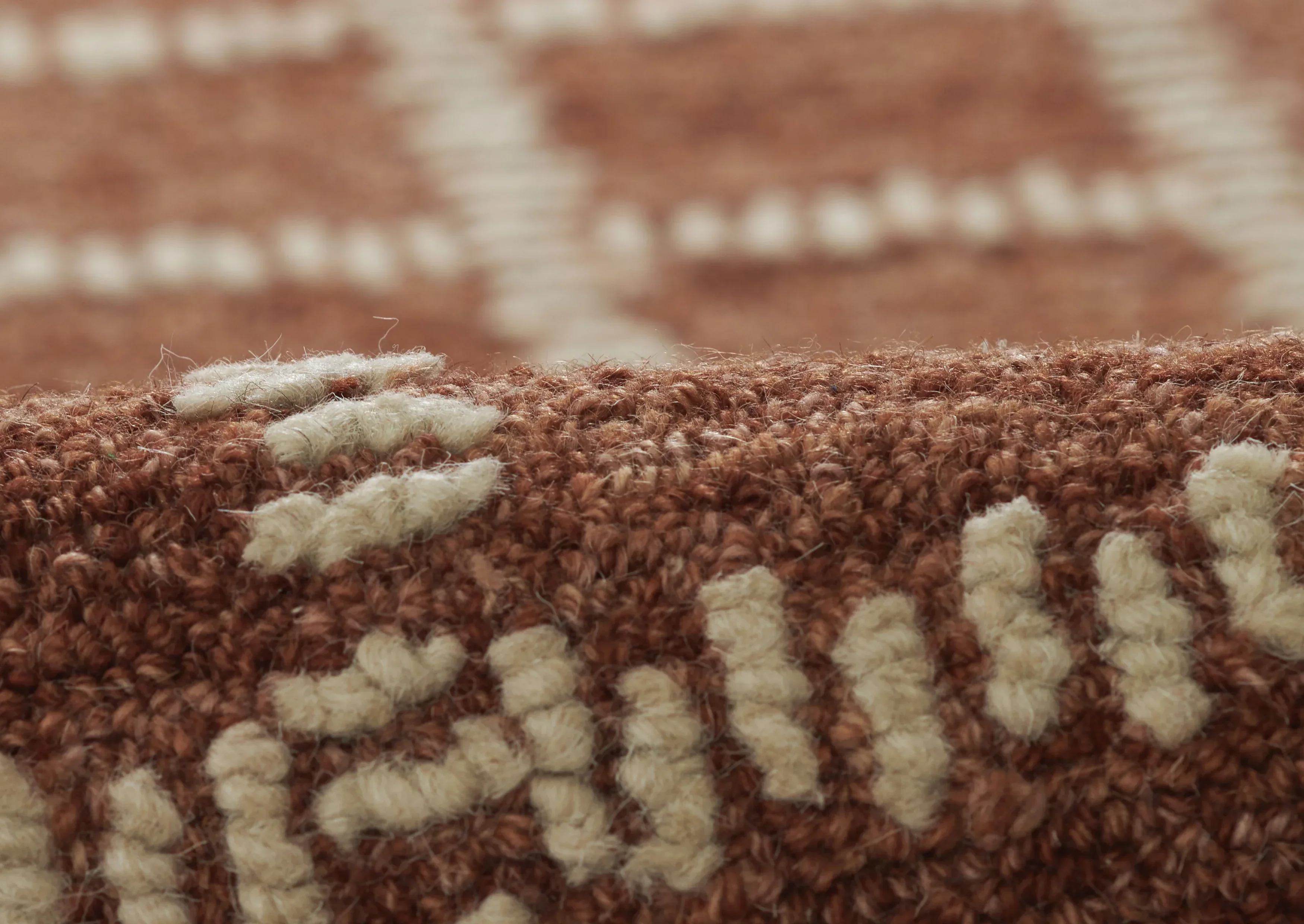Archer 3 Rug - Image 24