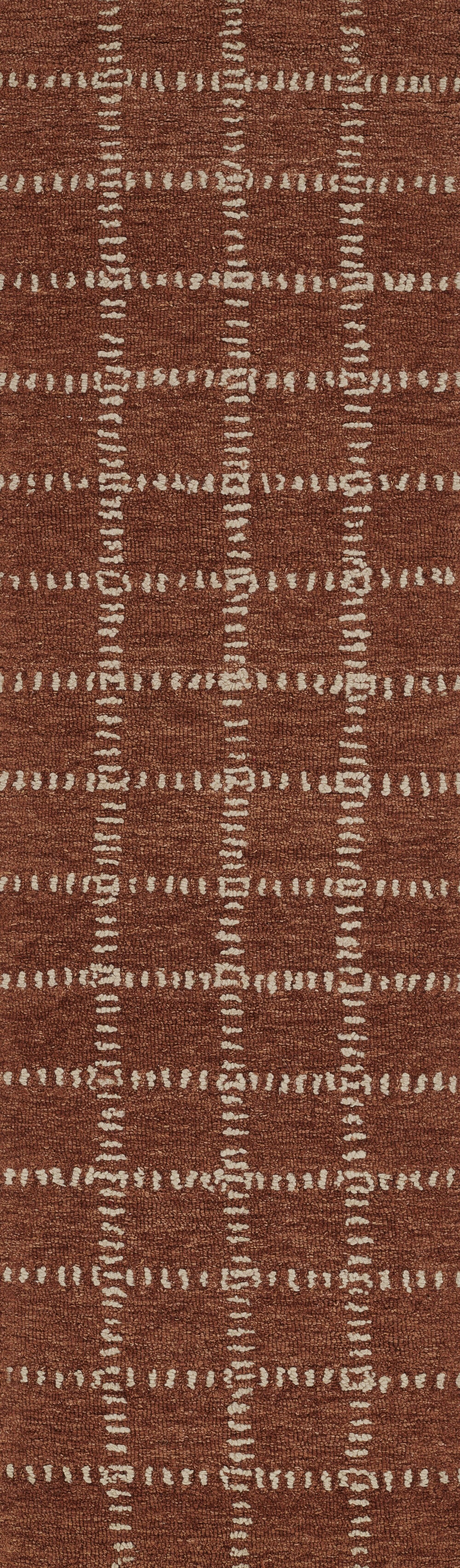 Archer 3 Rug - Image 25