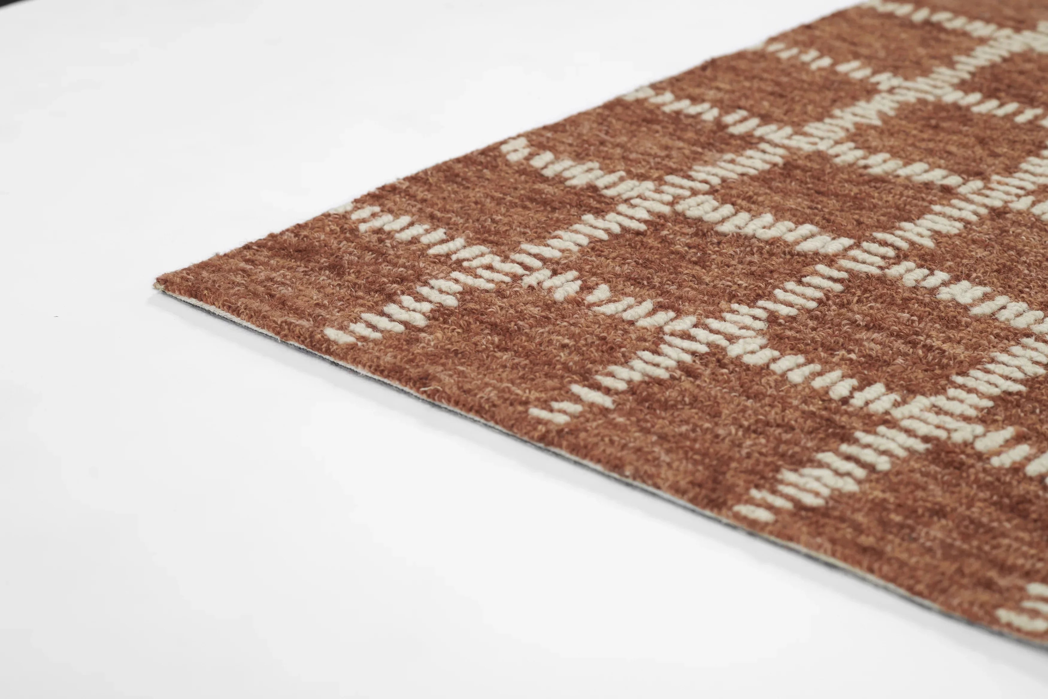 Archer 3 Rug - Image 26
