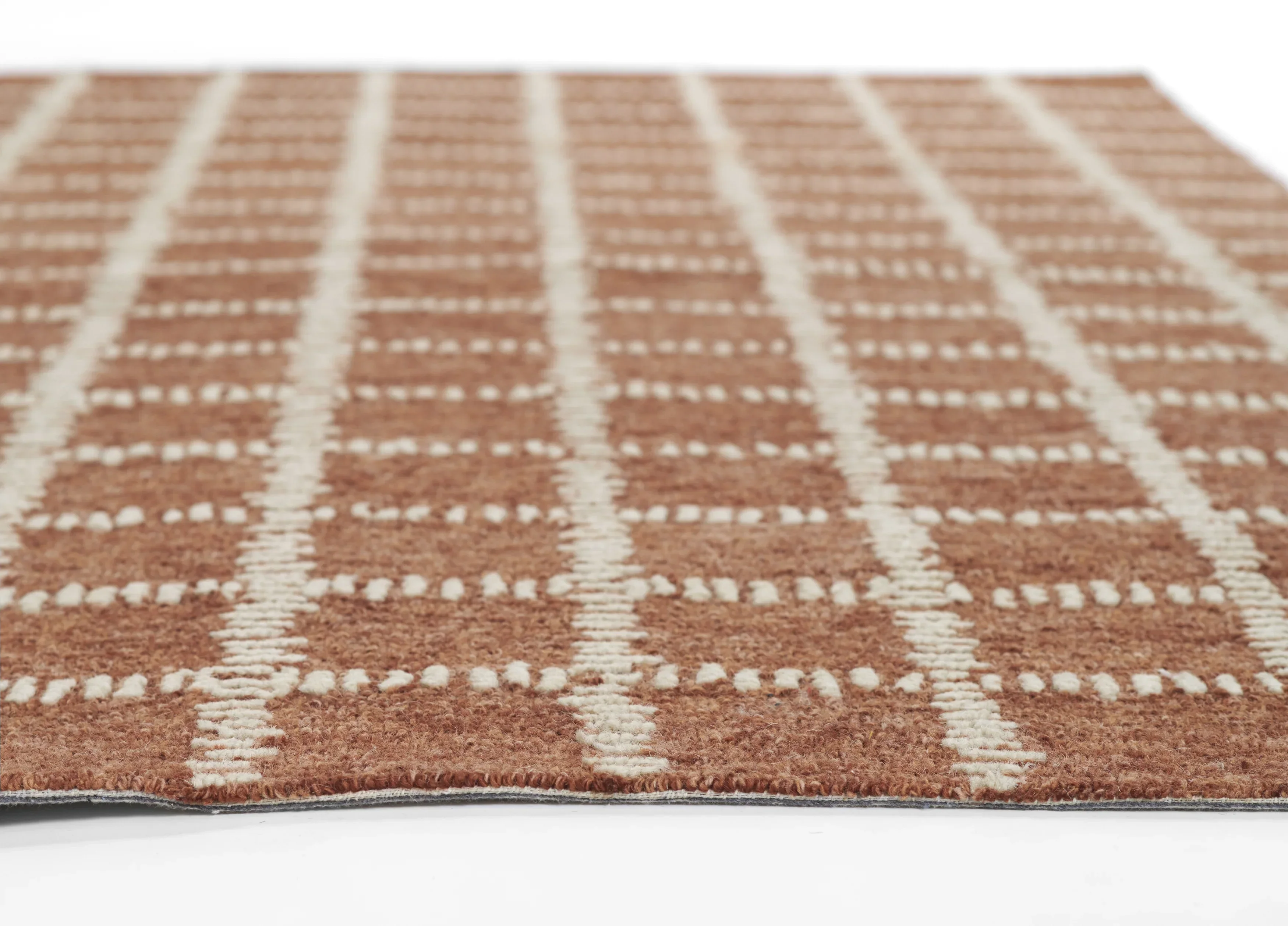 Archer 3 Rug - Image 27