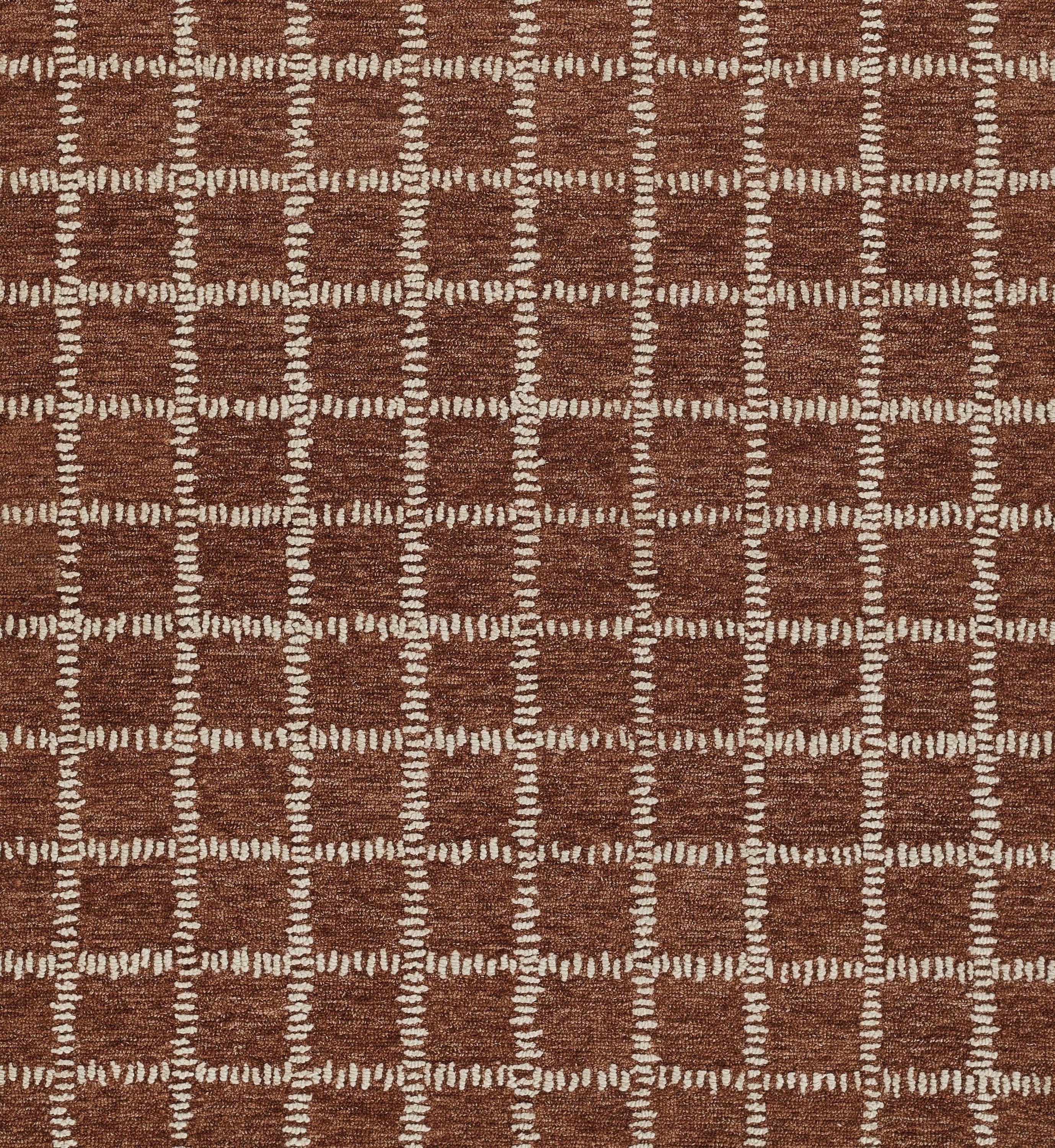 Archer 3 Rug - Image 28