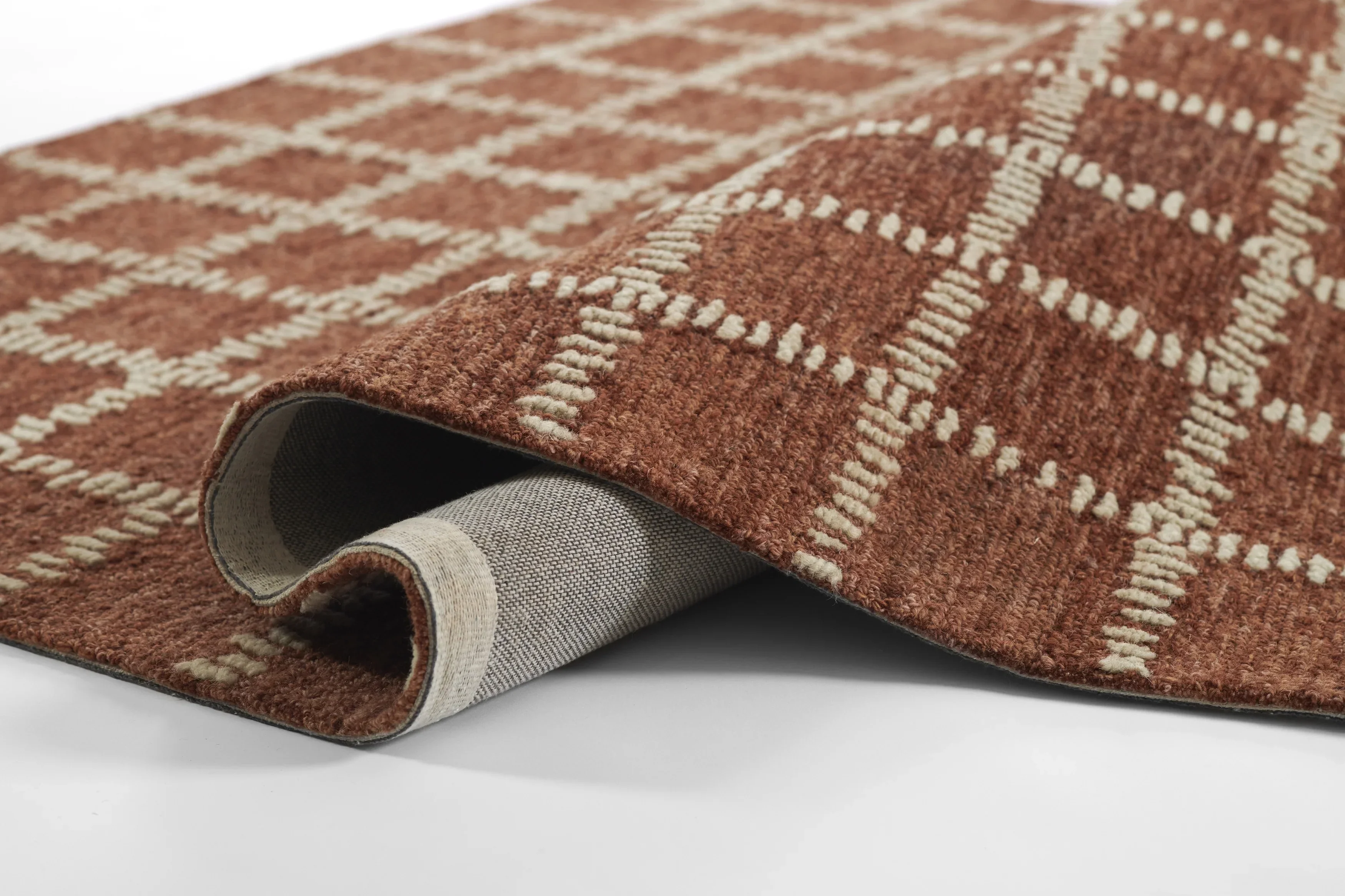 Archer 3 Rug - Image 29