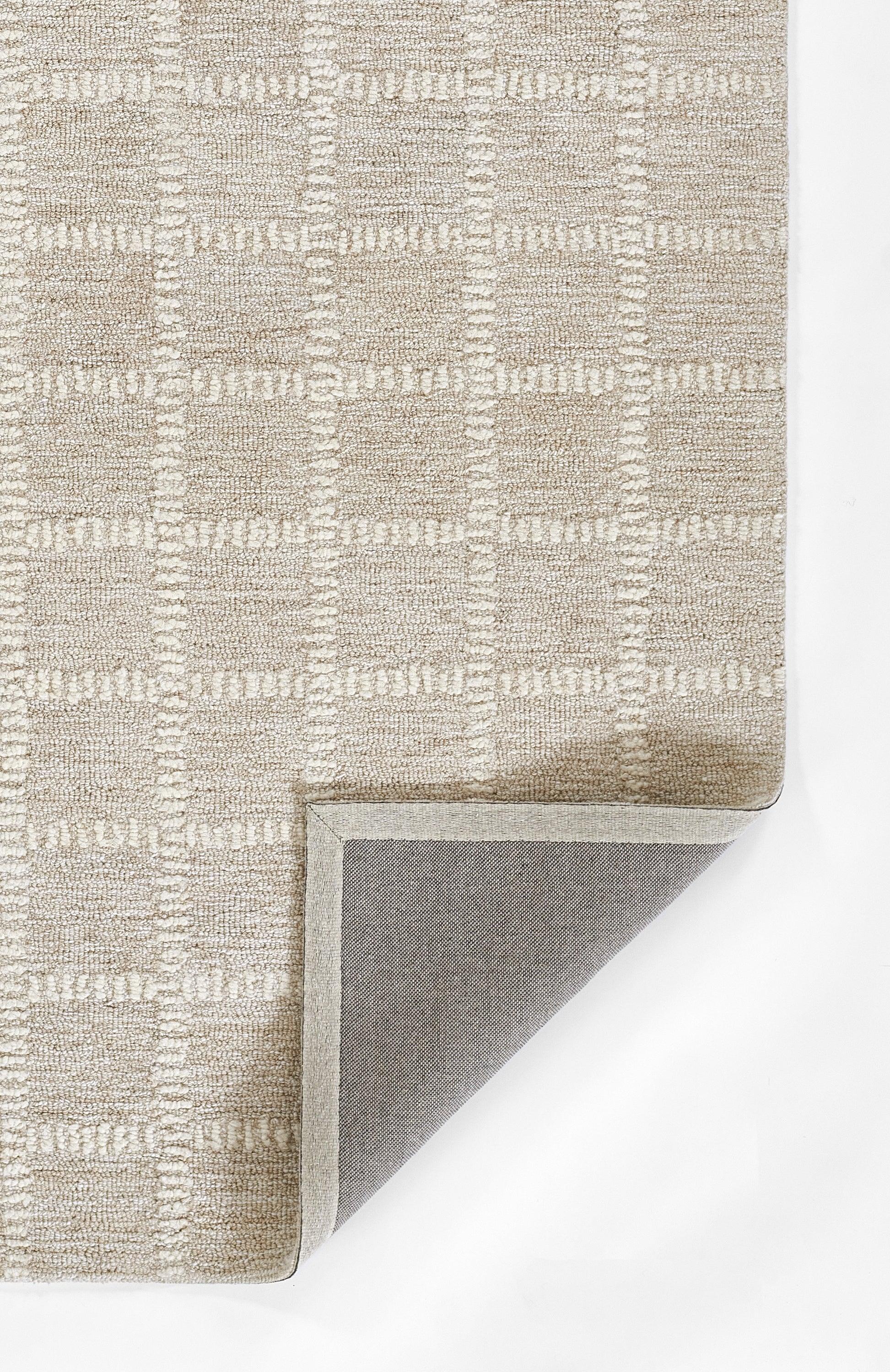 Archer 3 Rug - Image 3