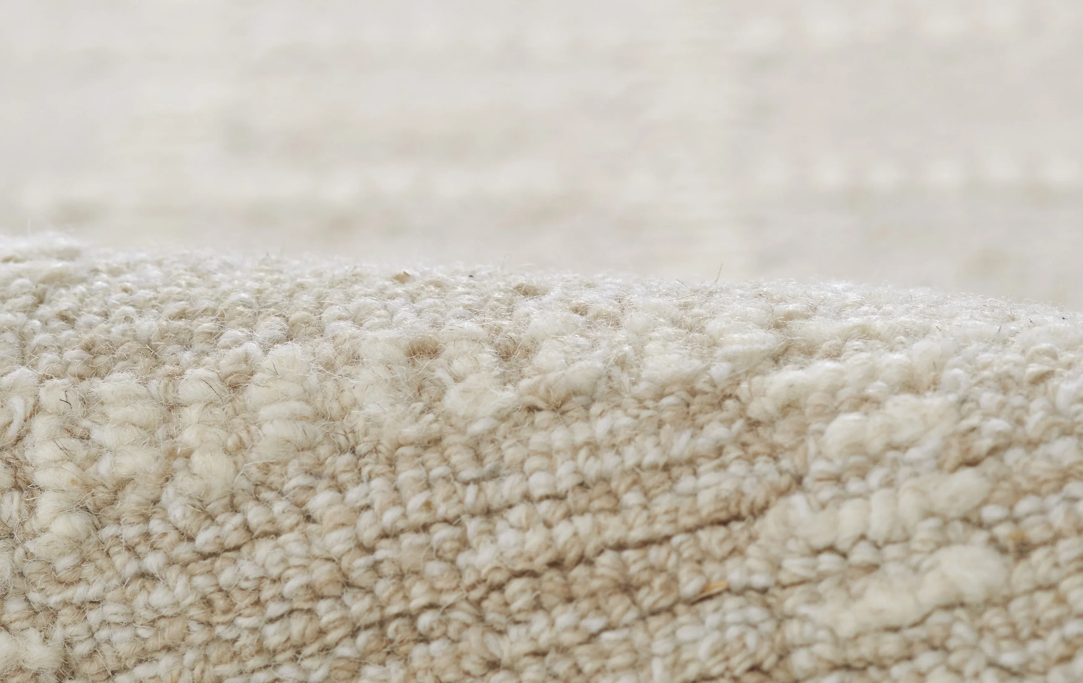 Archer 3 Rug - Image 4
