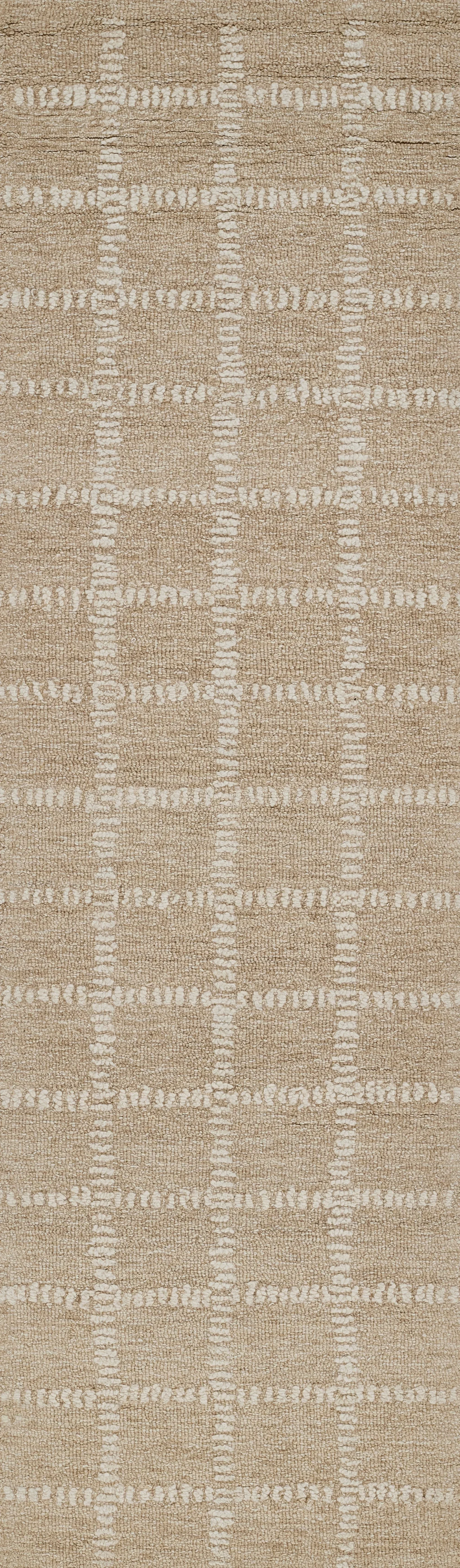 Archer 3 Rug - Image 5