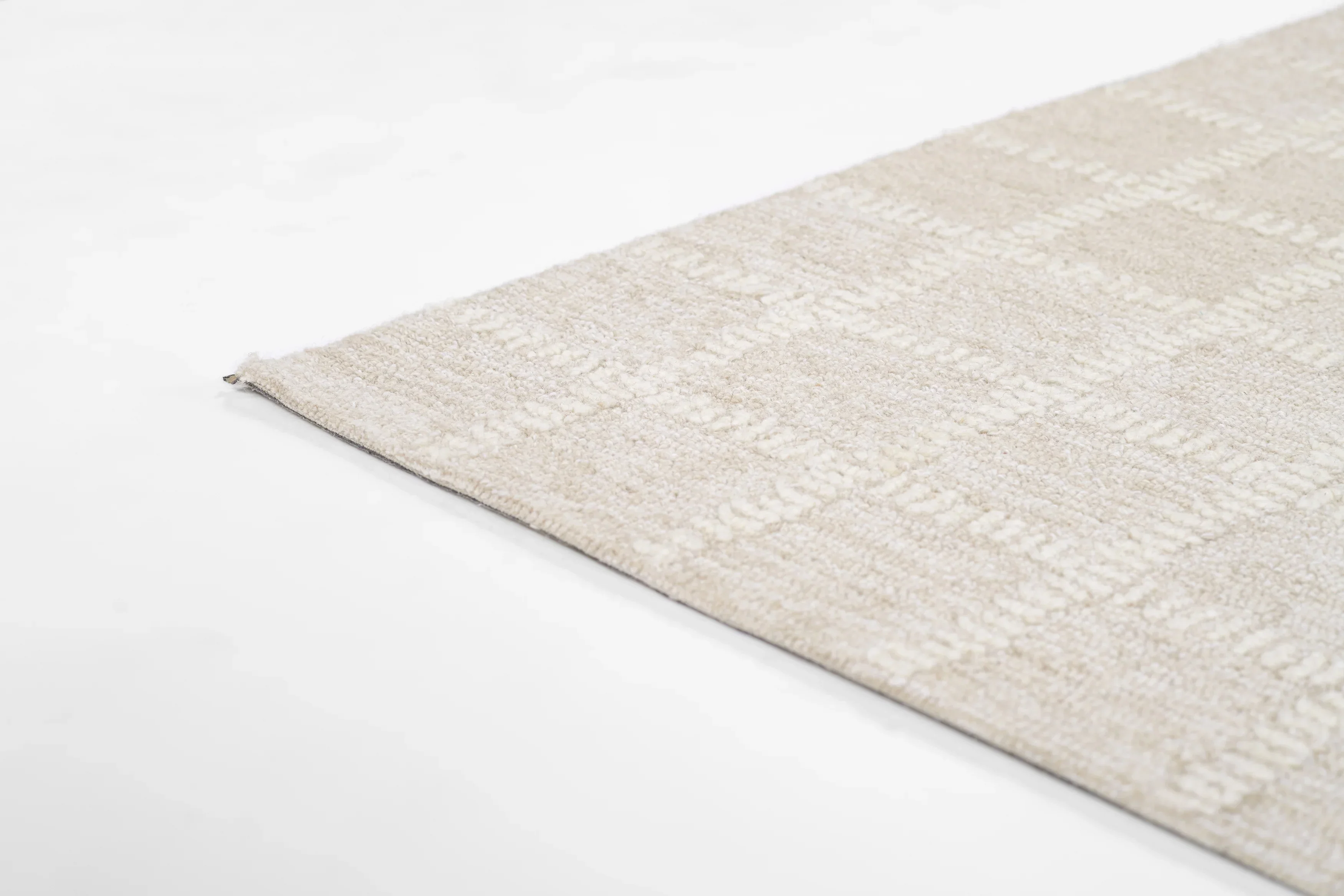 Archer 3 Rug - Image 6