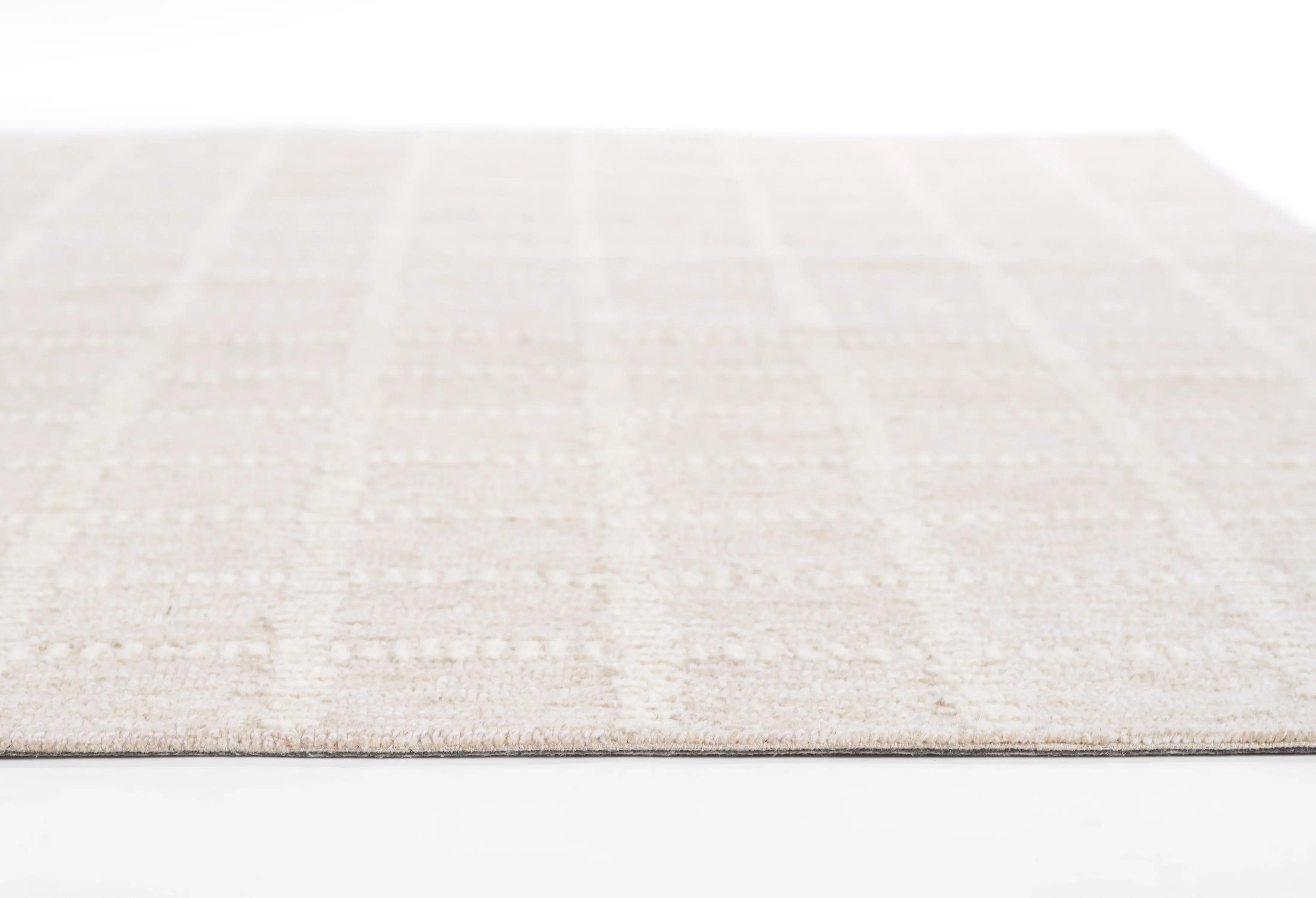 Archer 3 Rug - Image 7