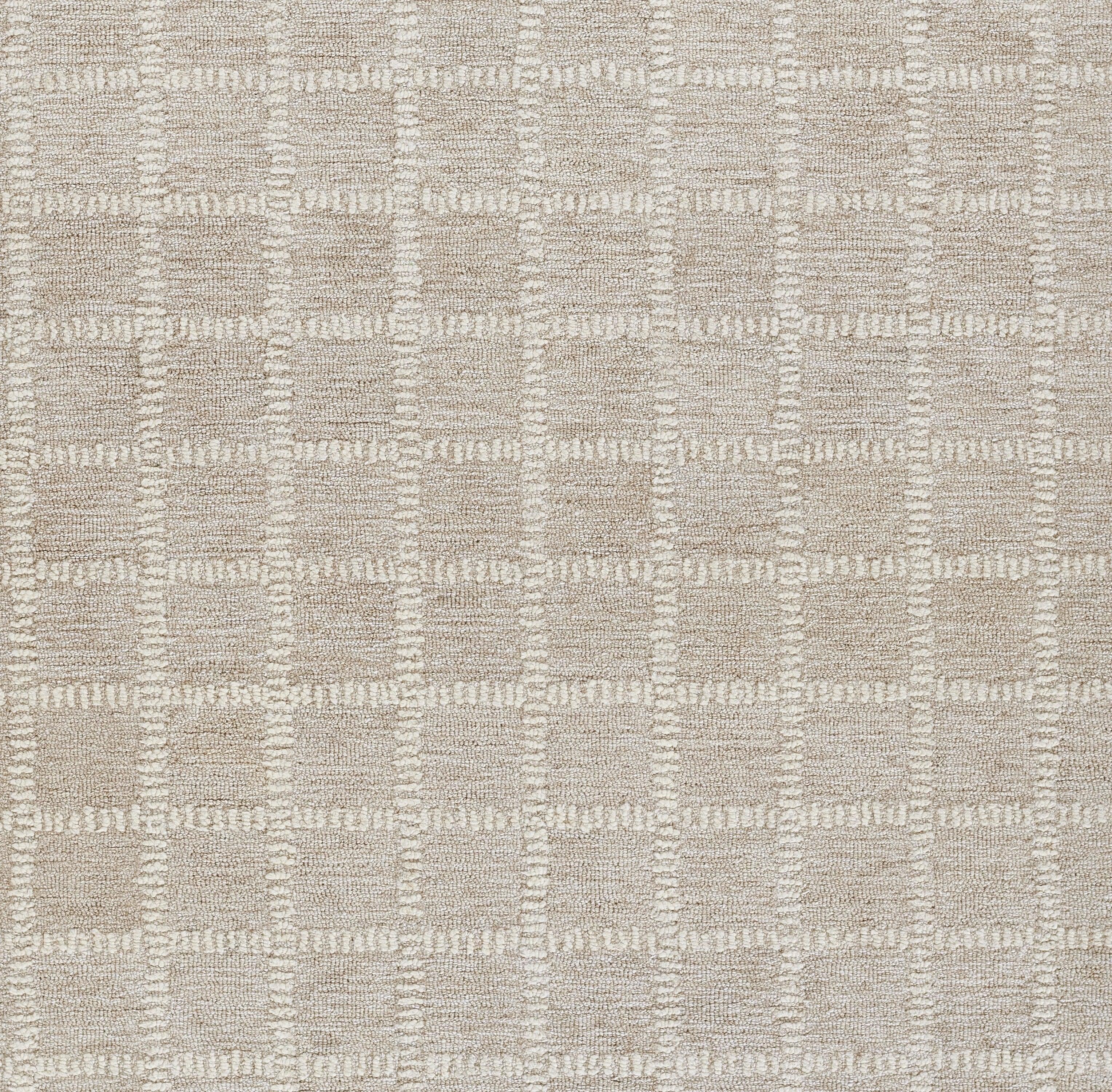 Archer 3 Rug - Image 8
