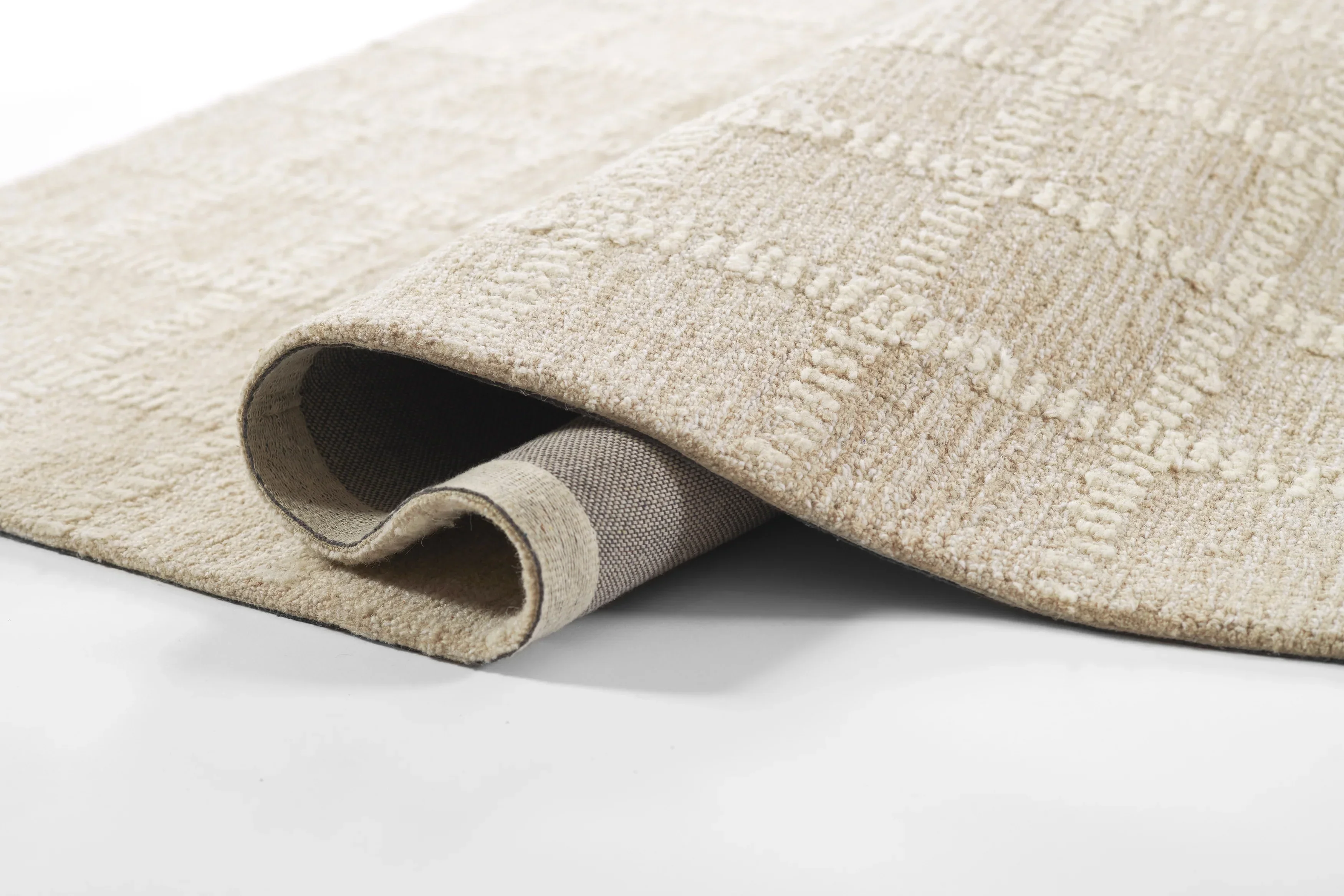 Archer 3 Rug - Image 9