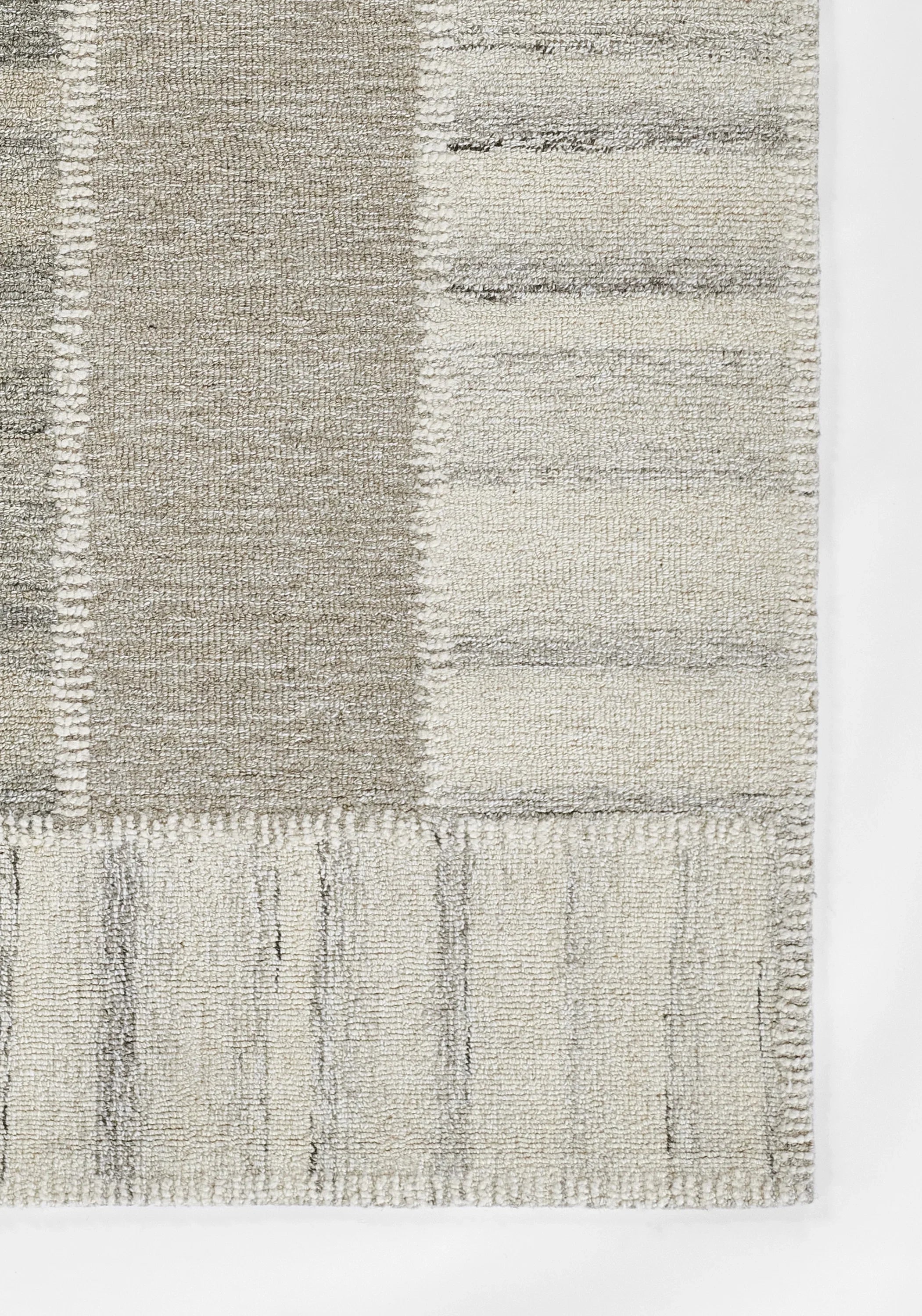 Archer 4 Rug - Image 11