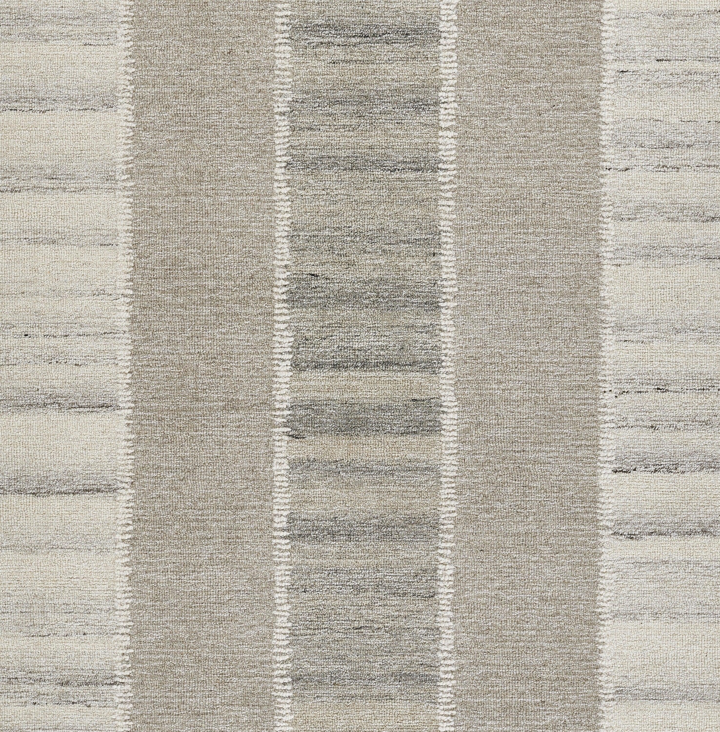 Archer 4 Rug - Image 17