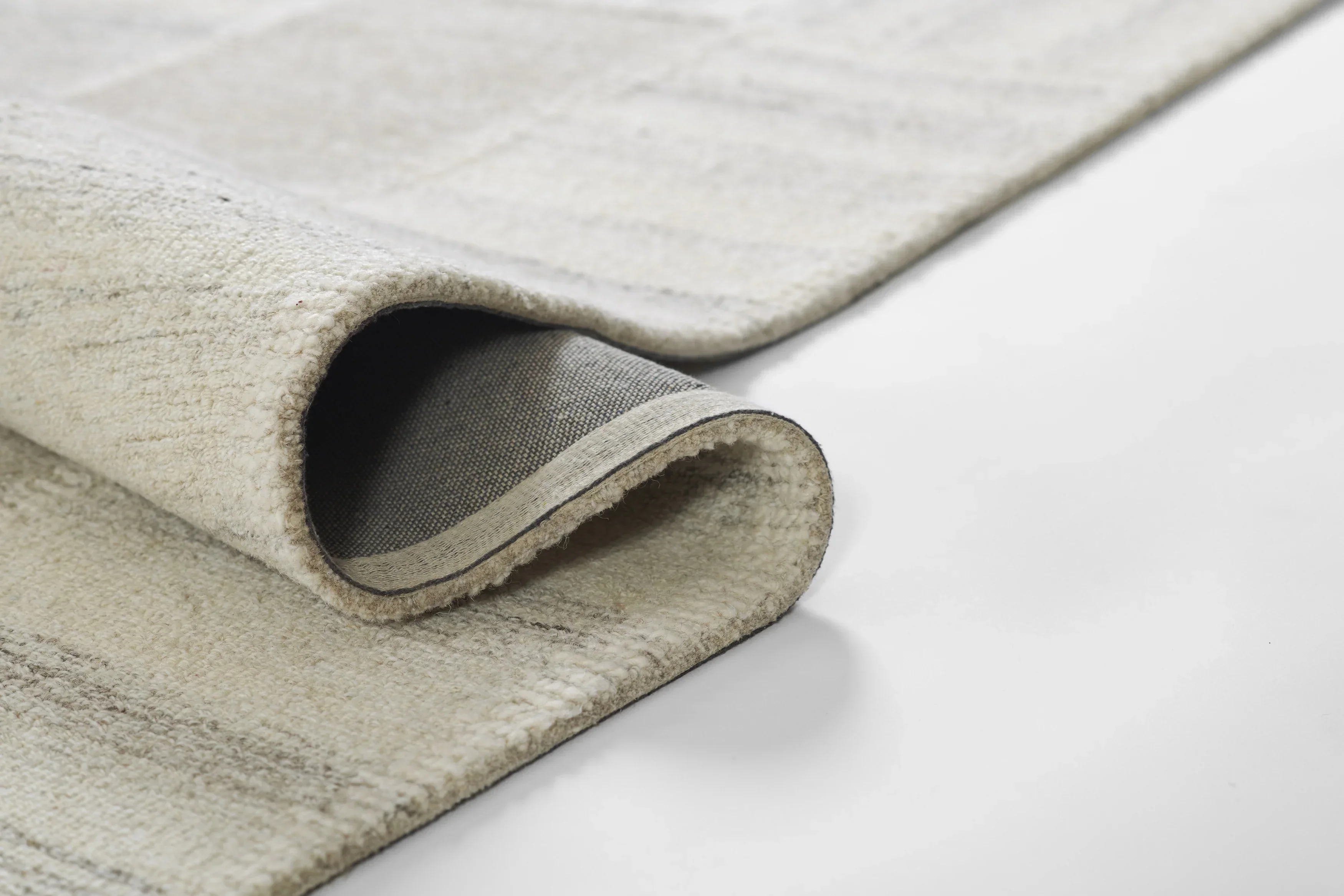 Archer 4 Rug - Image 18