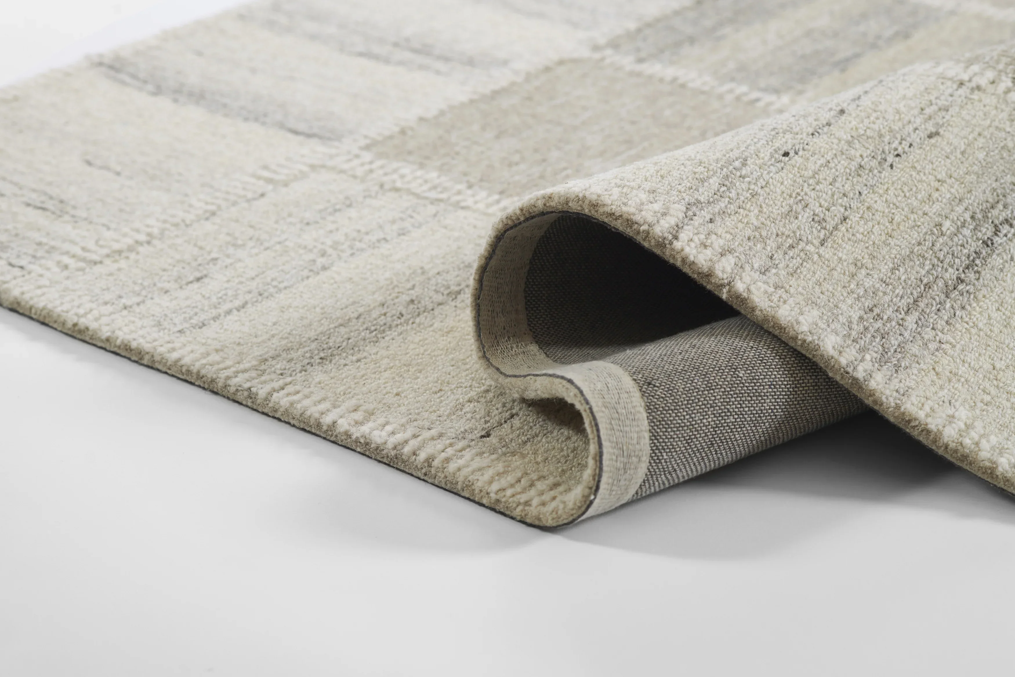 Archer 4 Rug - Image 19