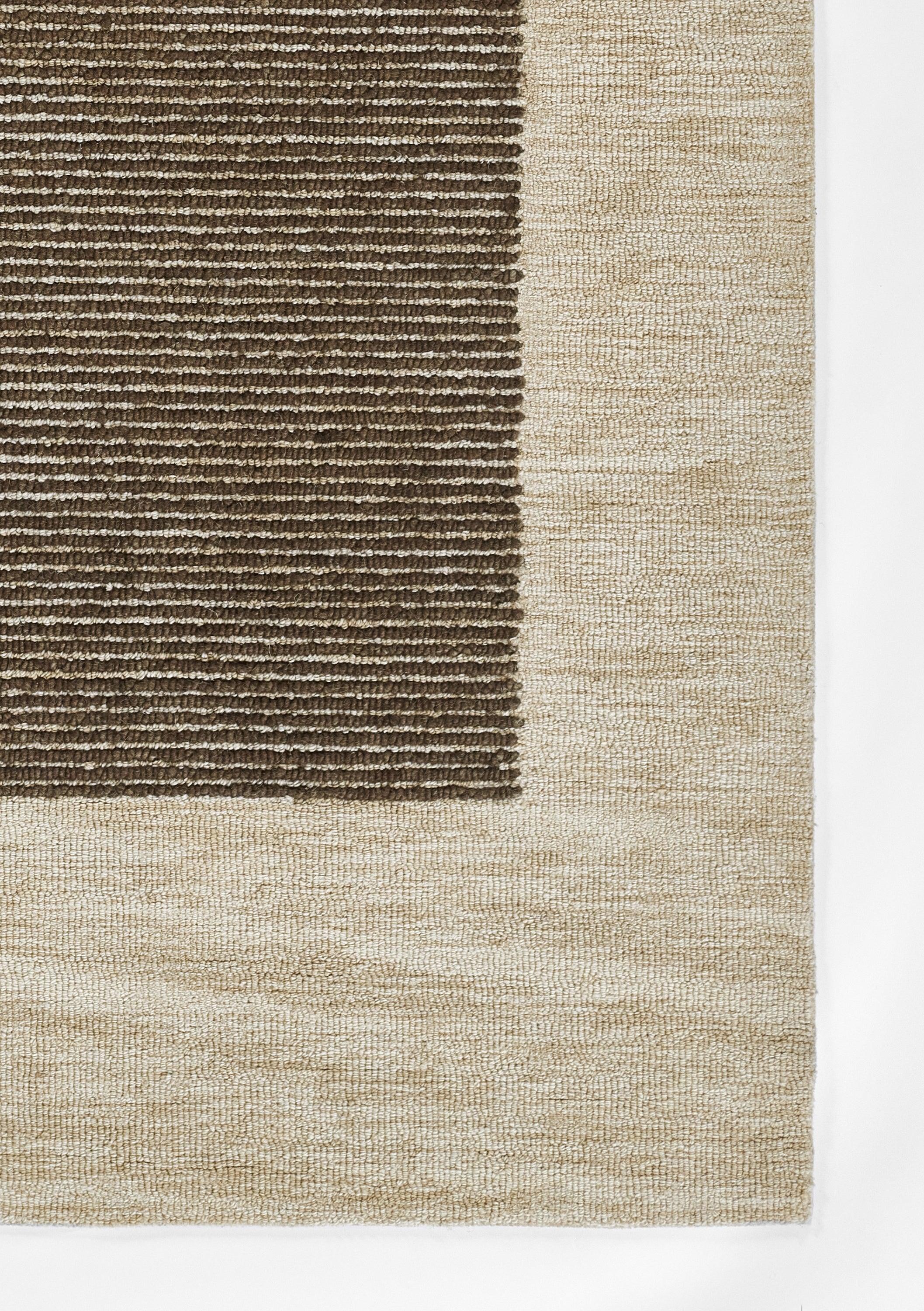 Archer 5 Rug - Image 10