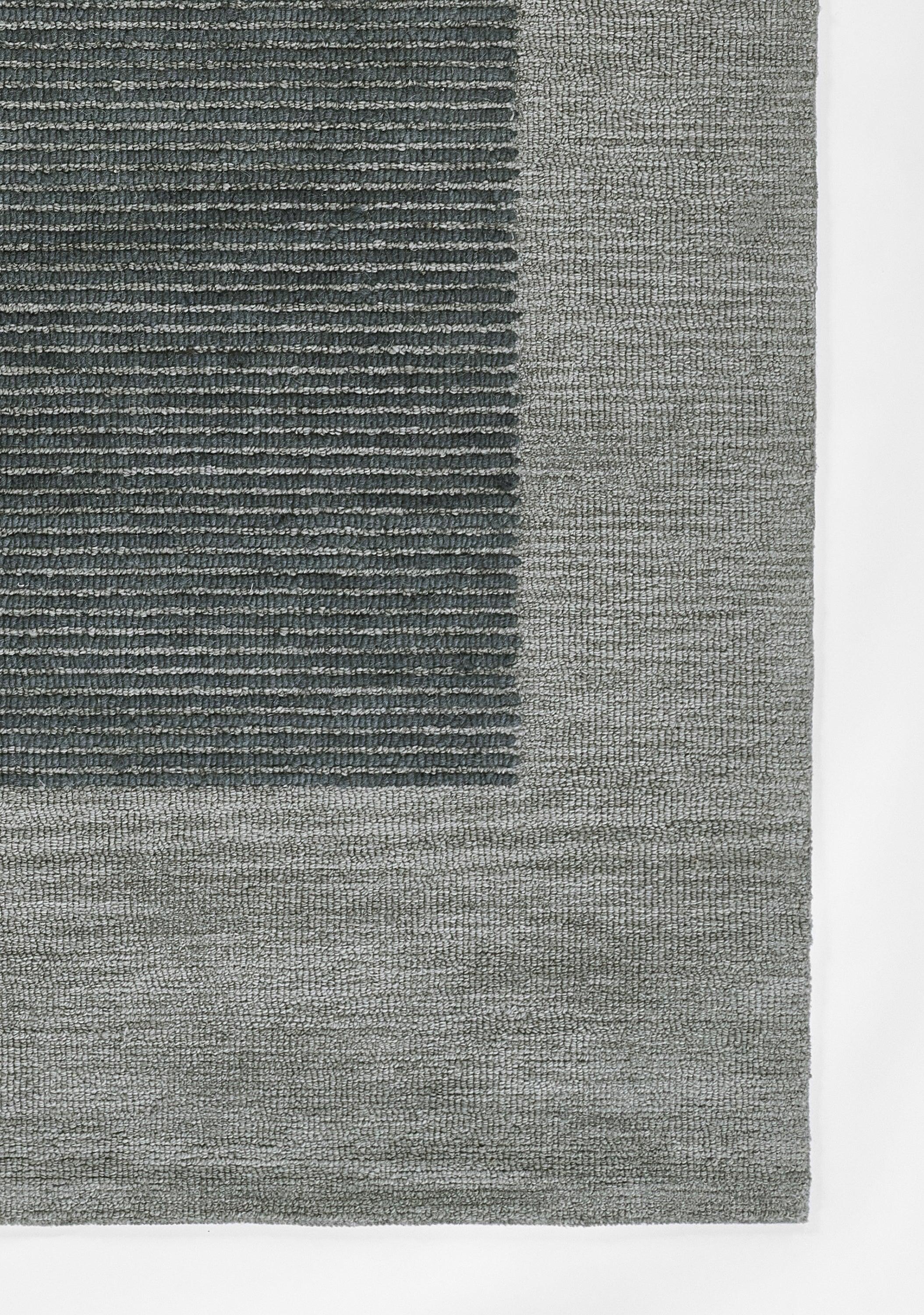 Archer 5 Rug - Image 2
