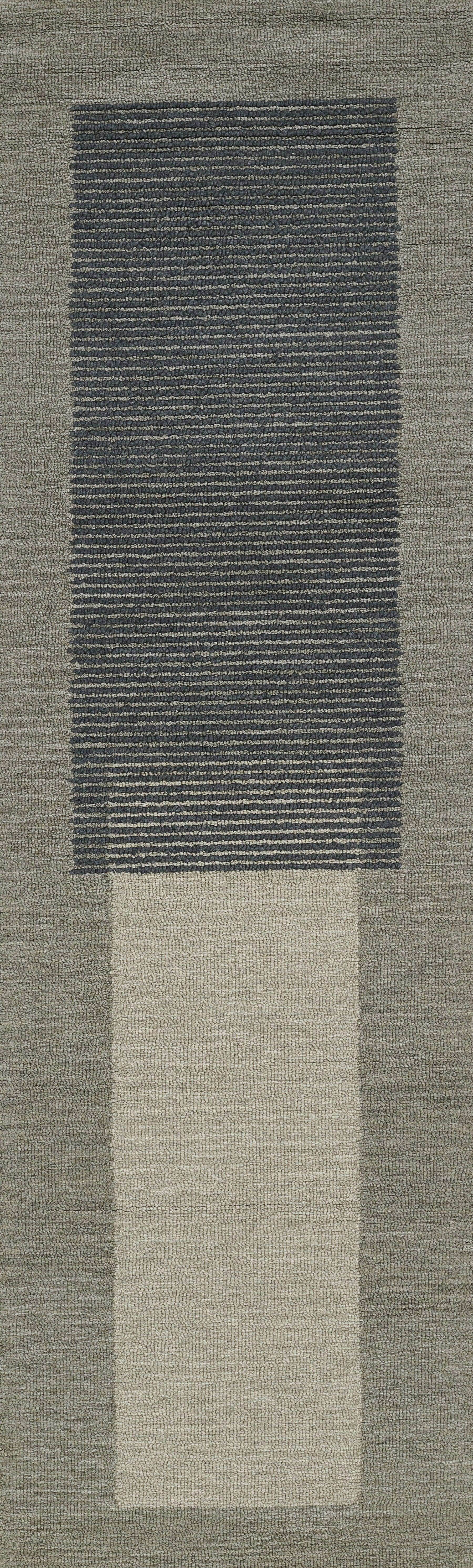 Archer 5 Rug - Image 5