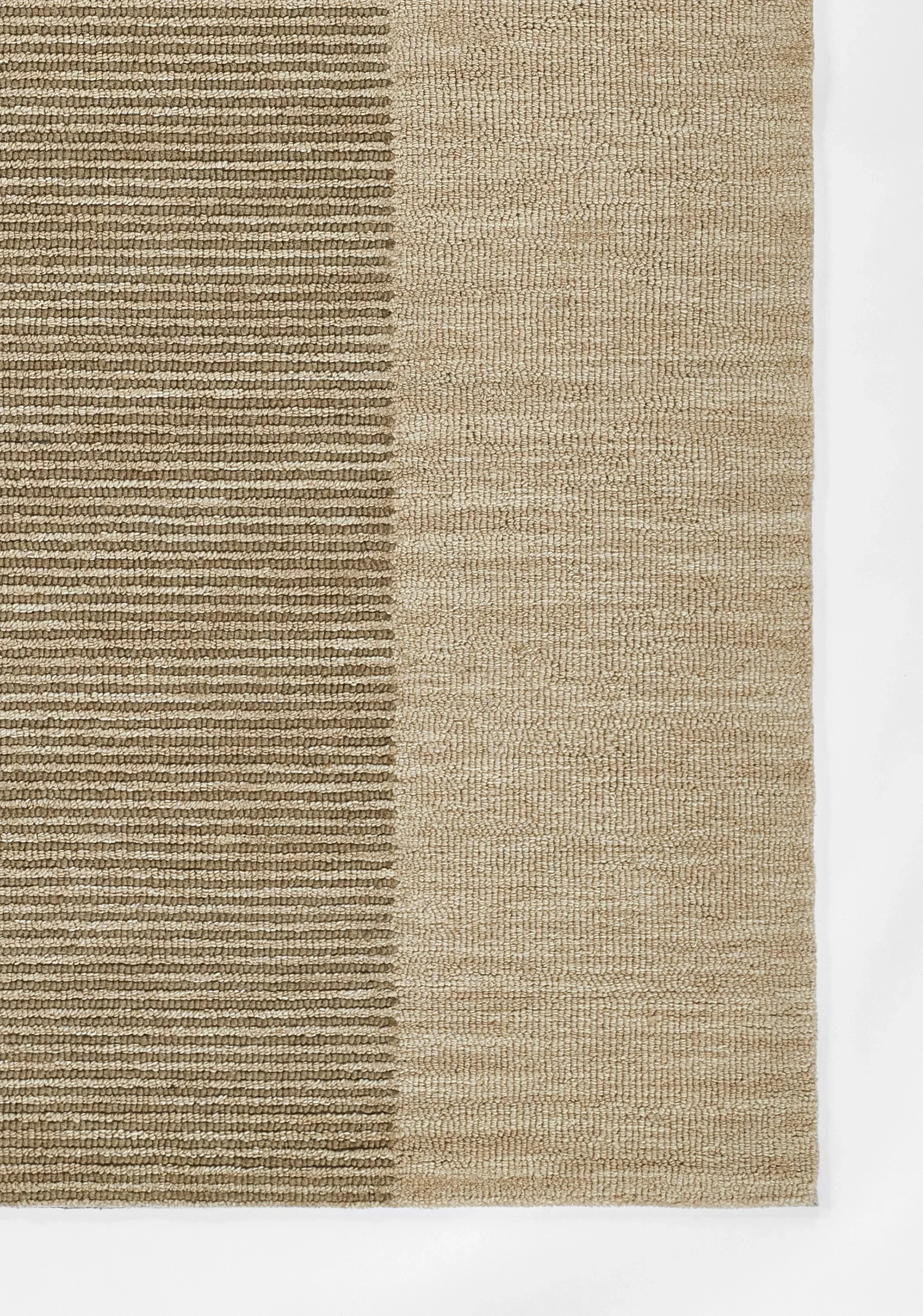Archer 6 Rug - Image 2
