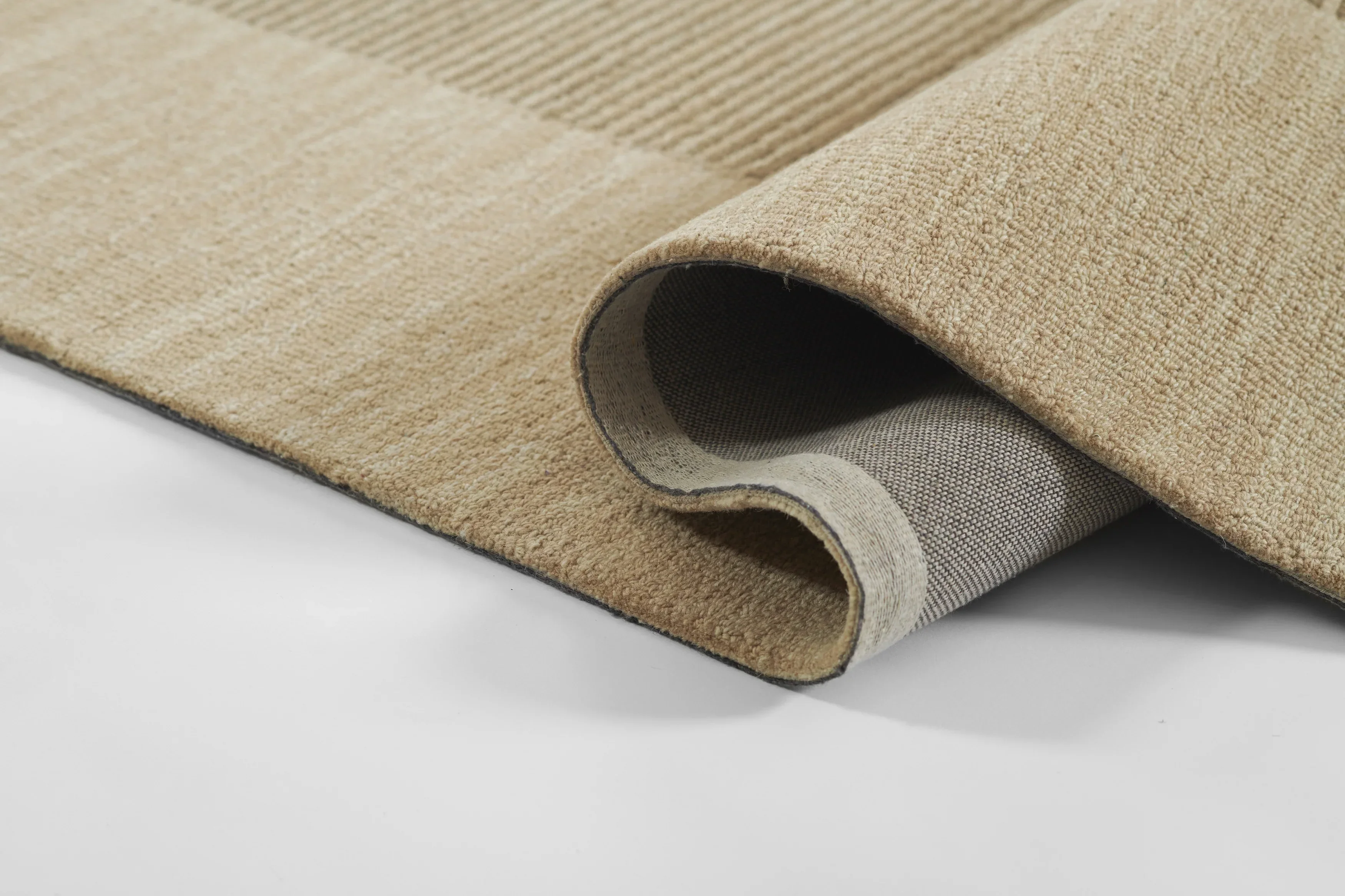 Archer 6 Rug - Image 9