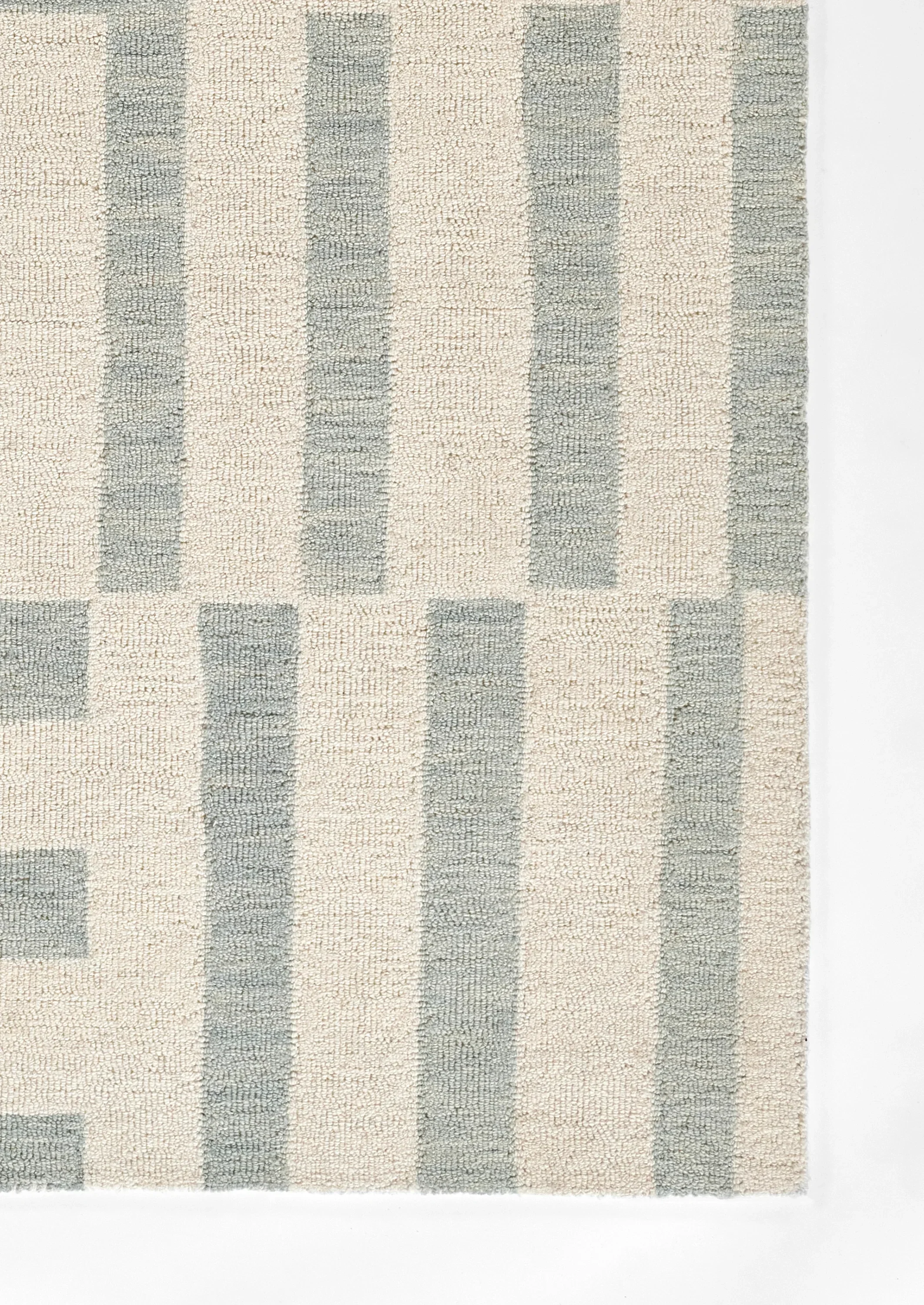 Archer 8 Rug - Image 2