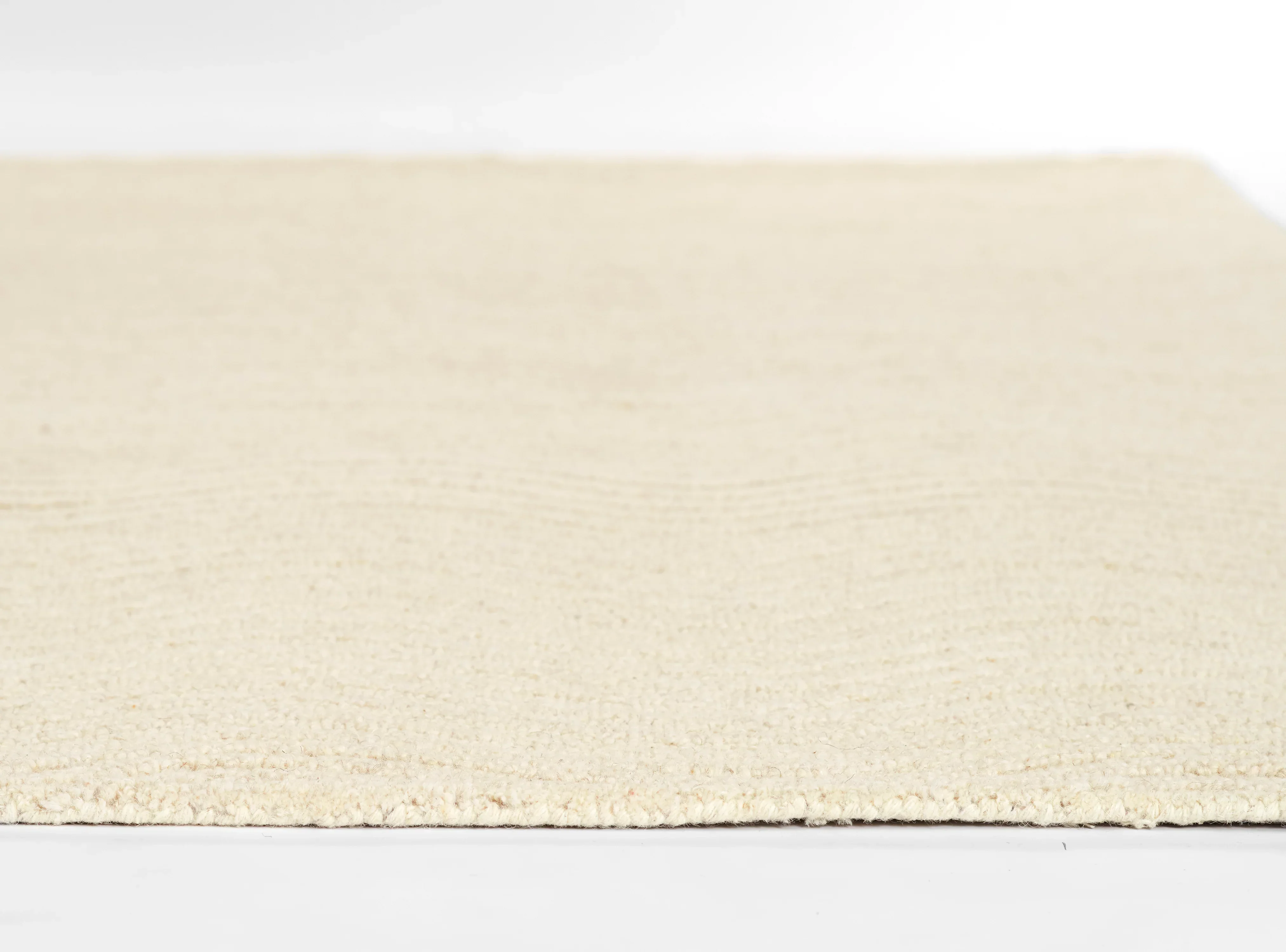 Archer 9 Rug - Image 7