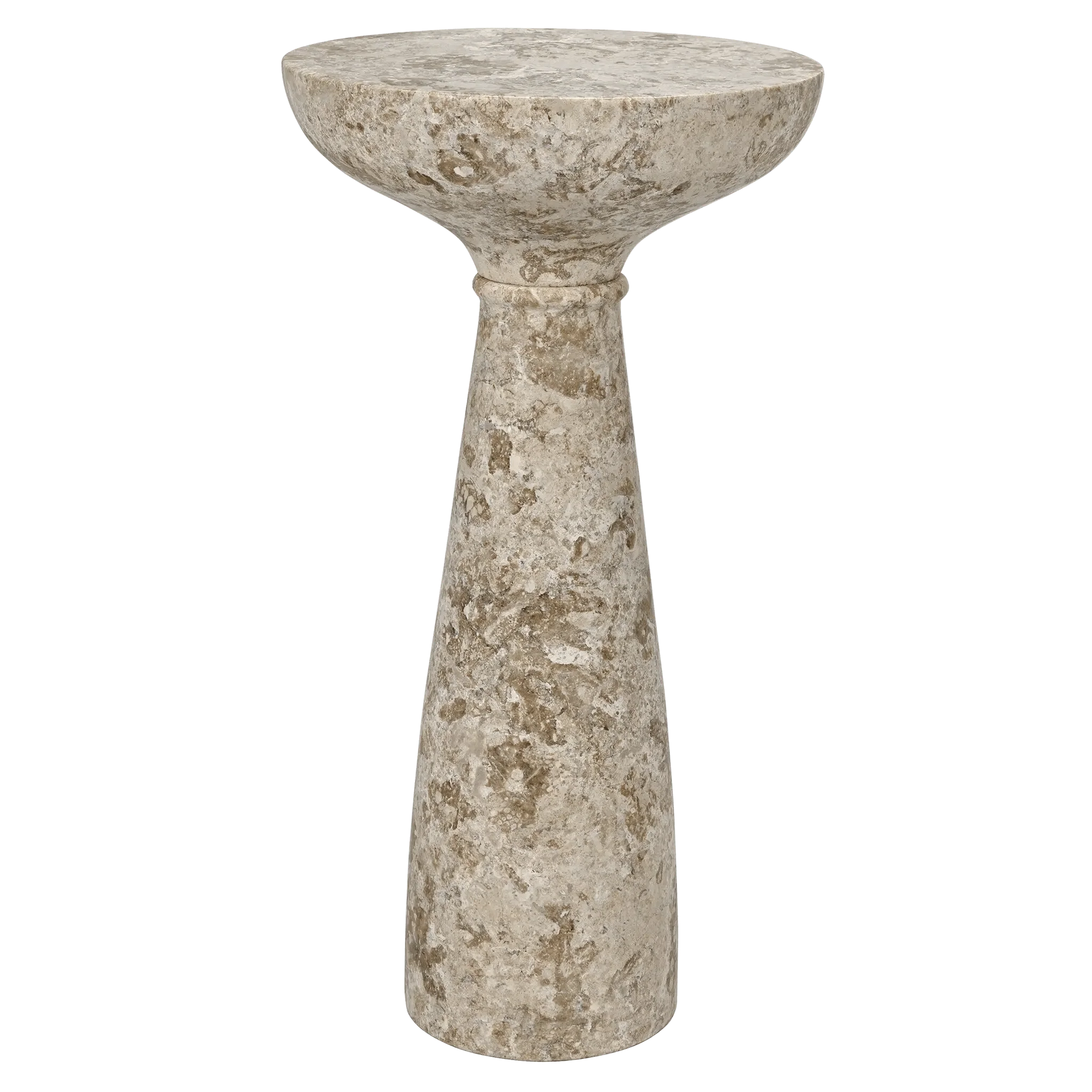 Architect Side Table, C