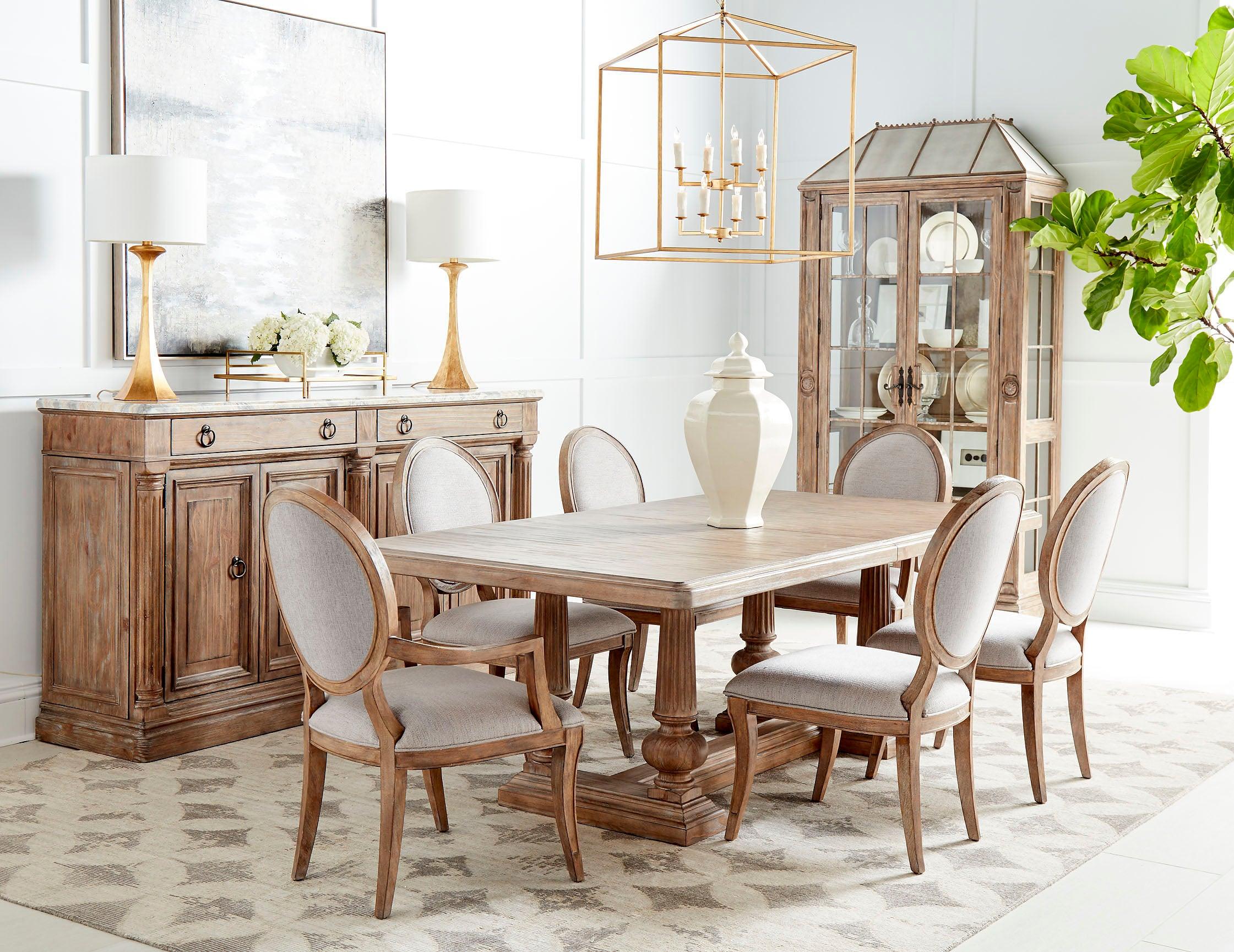 Architrave Buffet - Image 2