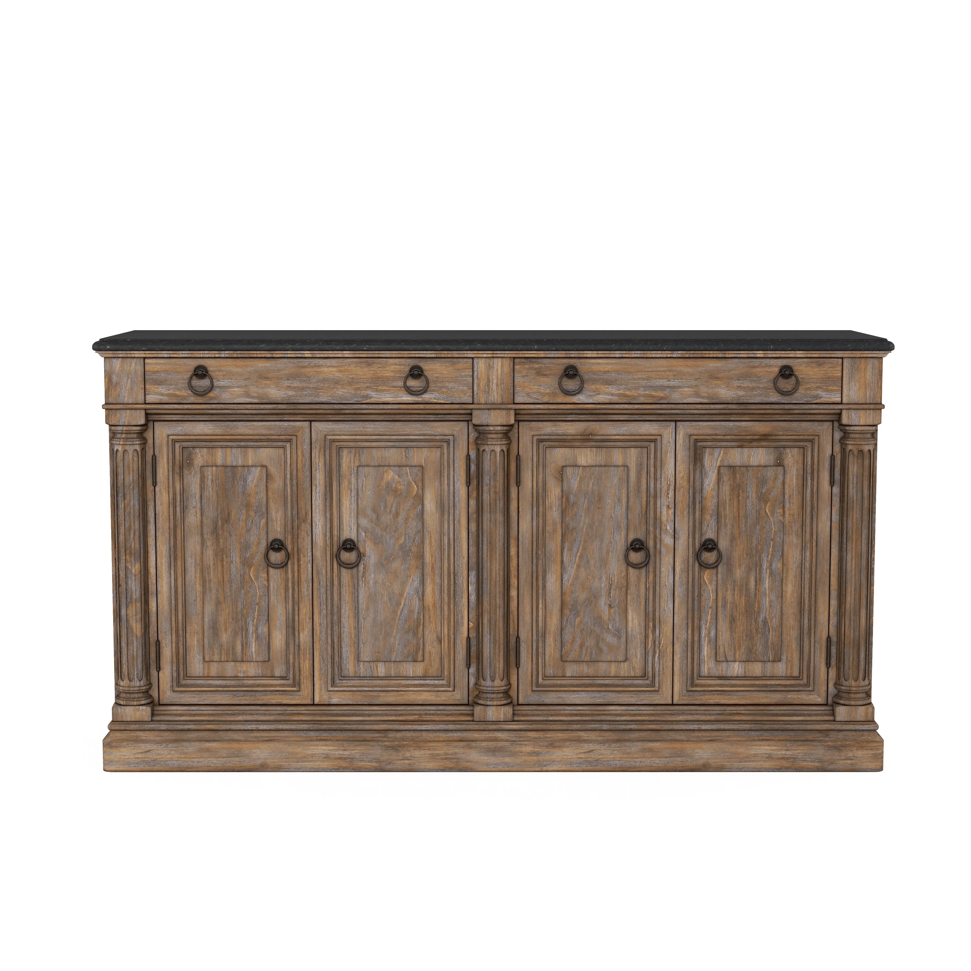 Architrave Buffet - Image 3