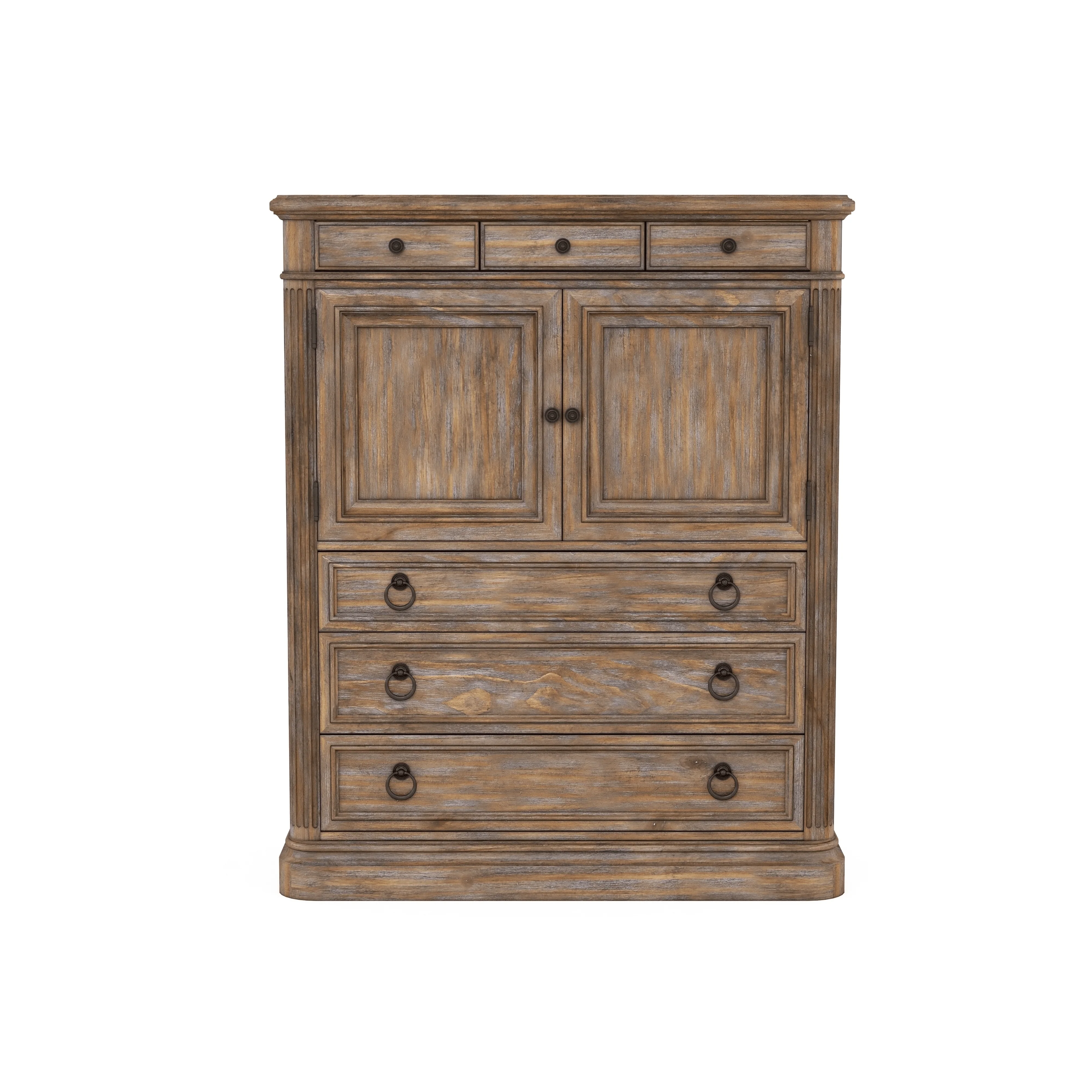 Architrave Cabinet - Image 2