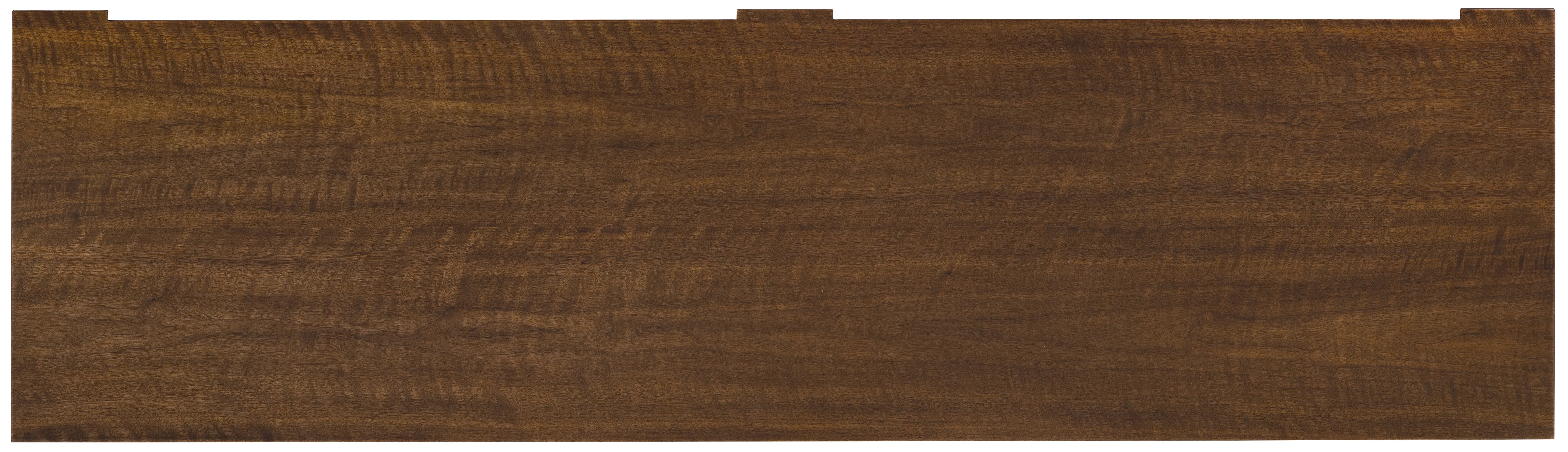 Archives Eight-Drawer Dresser - Image 2