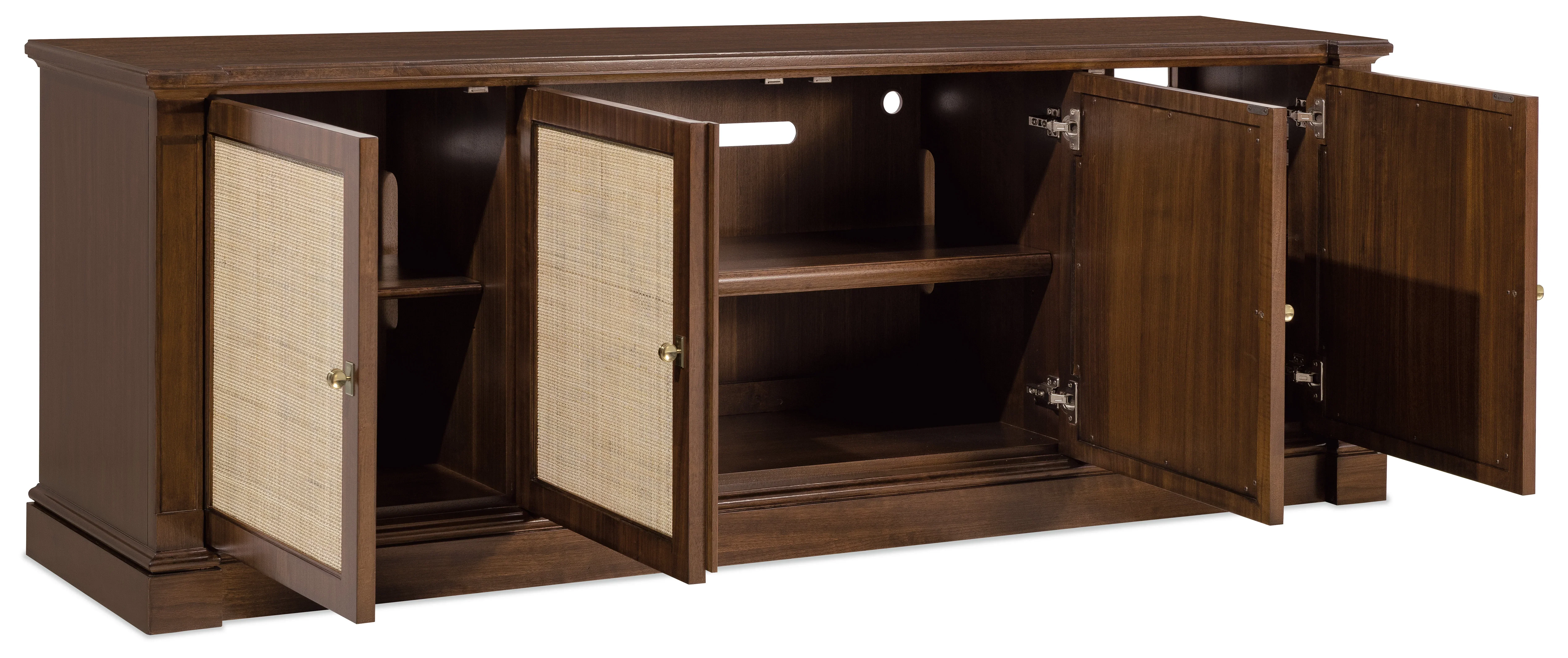 Archives Entertainment Console - Image 2
