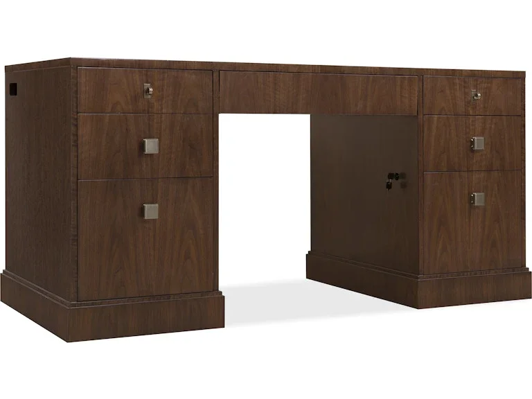 Archives Executive Desk