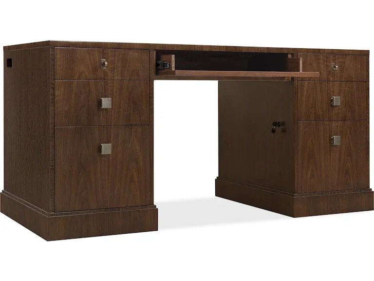 Archives Executive Desk - Image 3