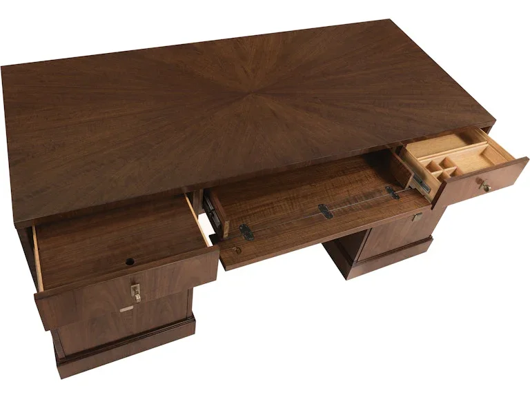 Archives Executive Desk - Image 4