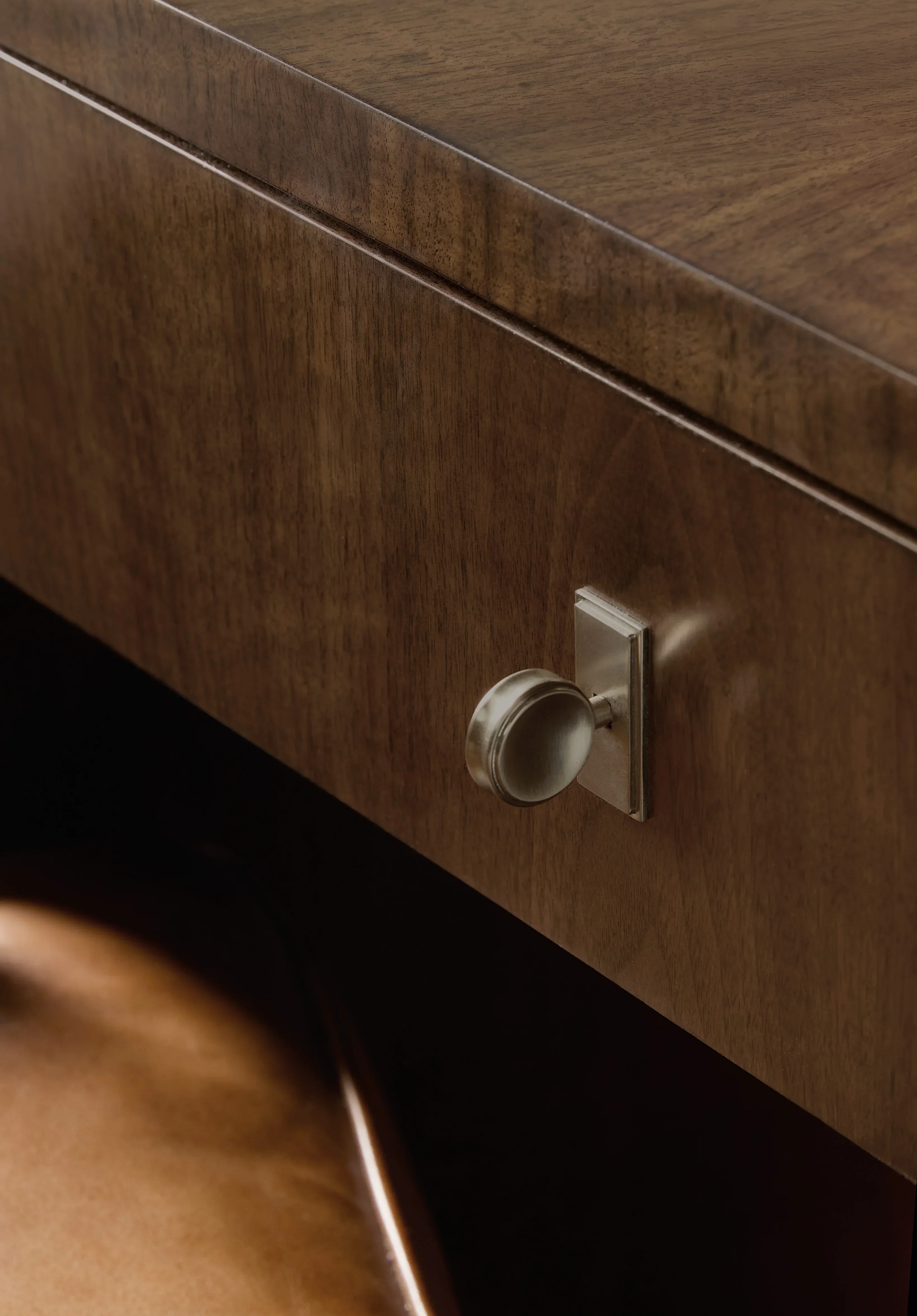 Archives Executive Desk - Image 5
