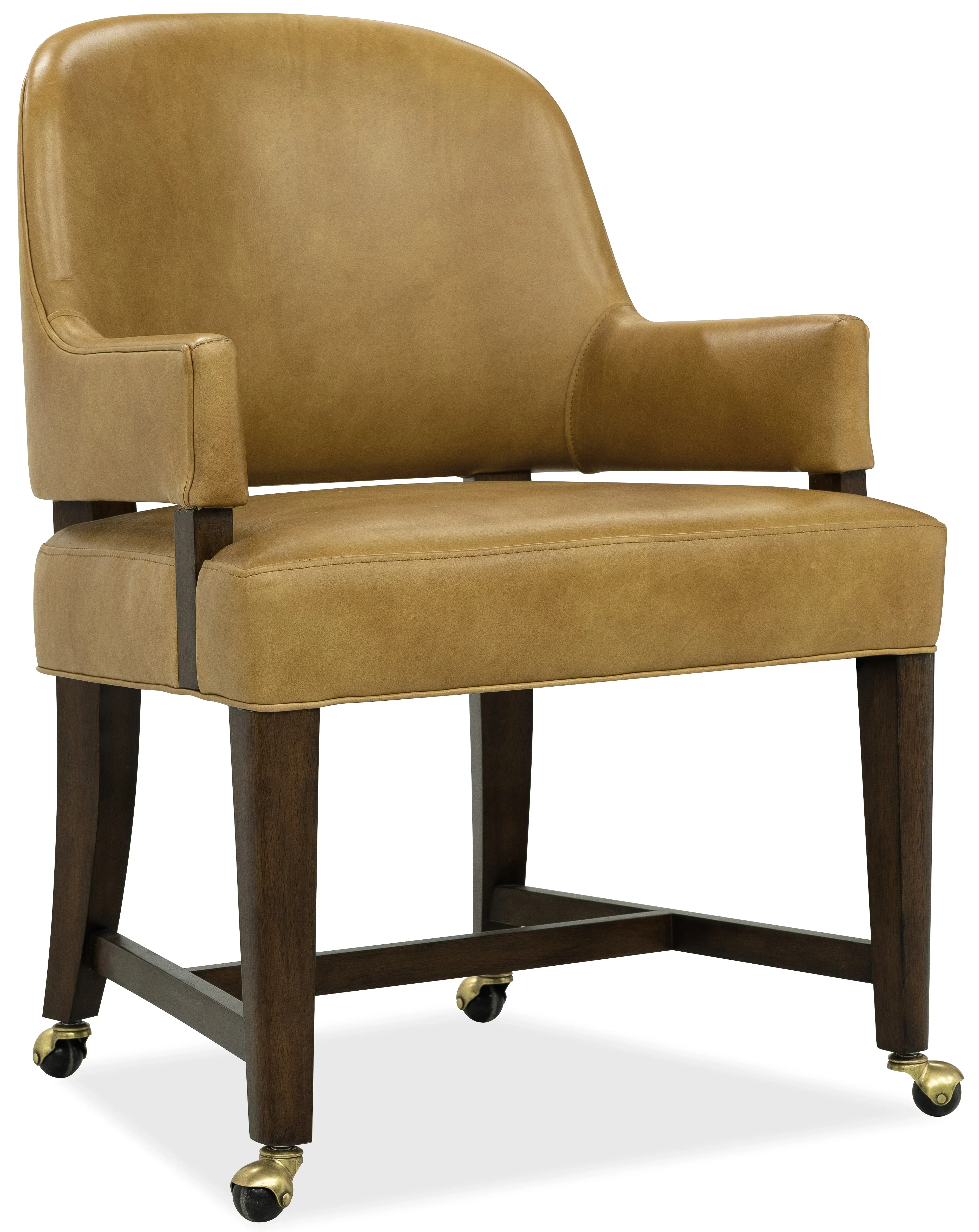 Archives Game Chair - Set of 2